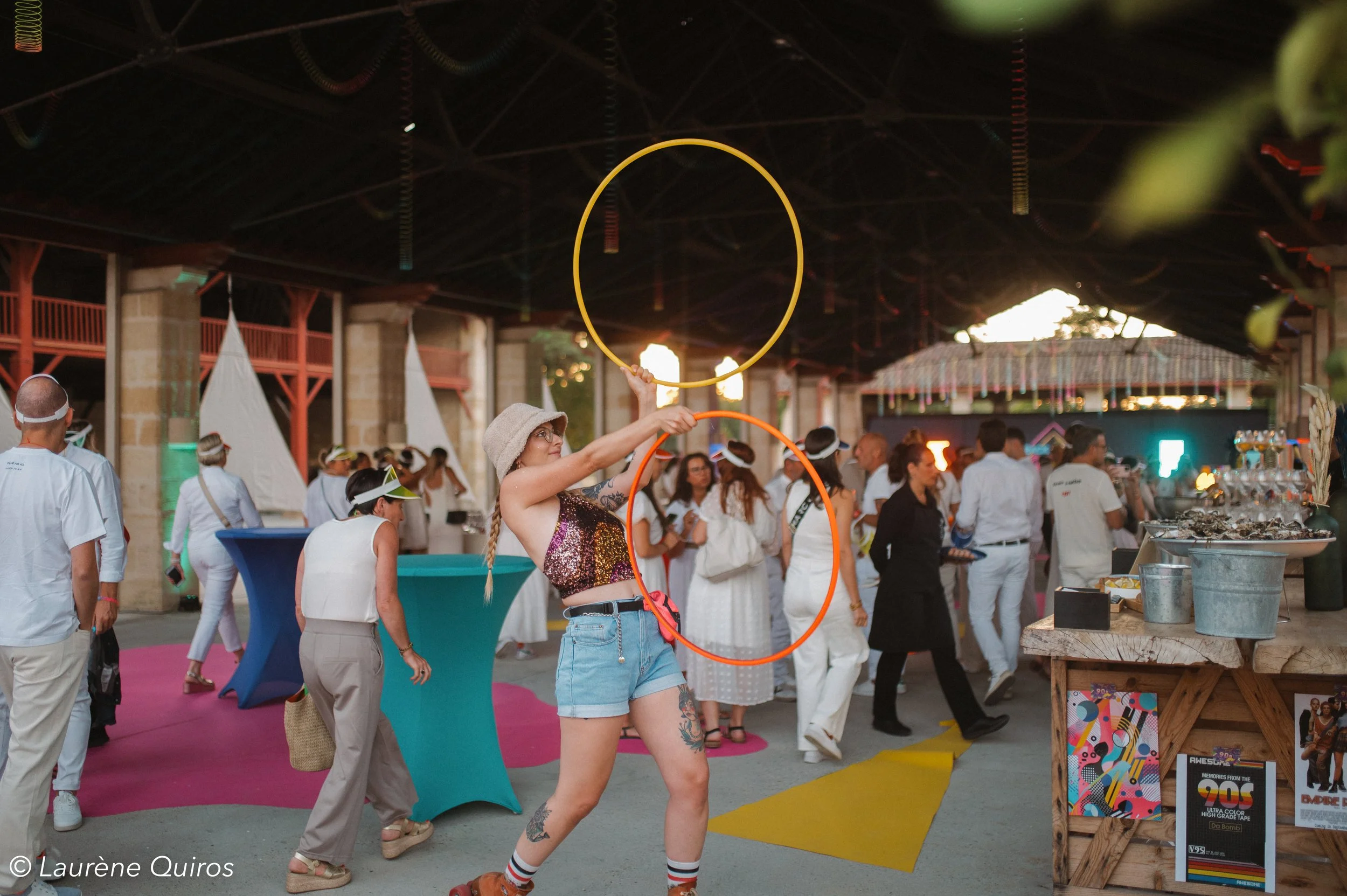 EVENT ROGER GALLET - GISCOURS- LAURENE QUIROS -78.jpg