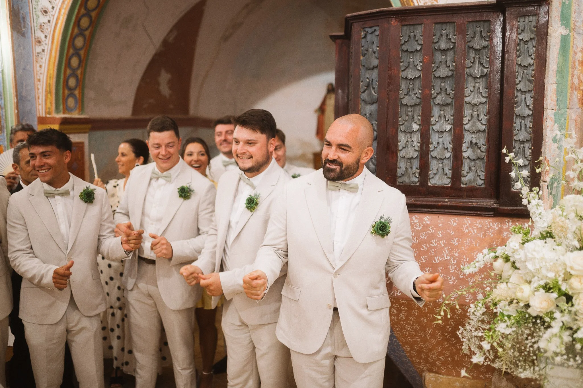 DESTINATION WEDDING PHOTOGRAPHER SPAIN - LAURENE QUIROS -826.jpg