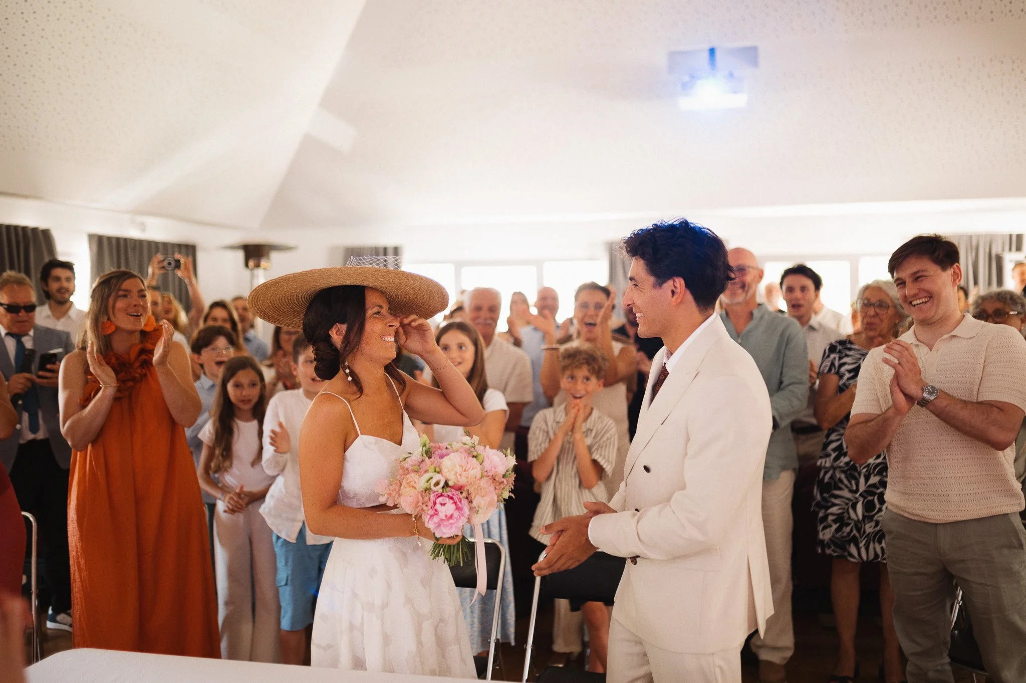 DESTINATION WEDDING PHOTOGRAPHER SPAIN - LAURENE QUIROS -59.jpg