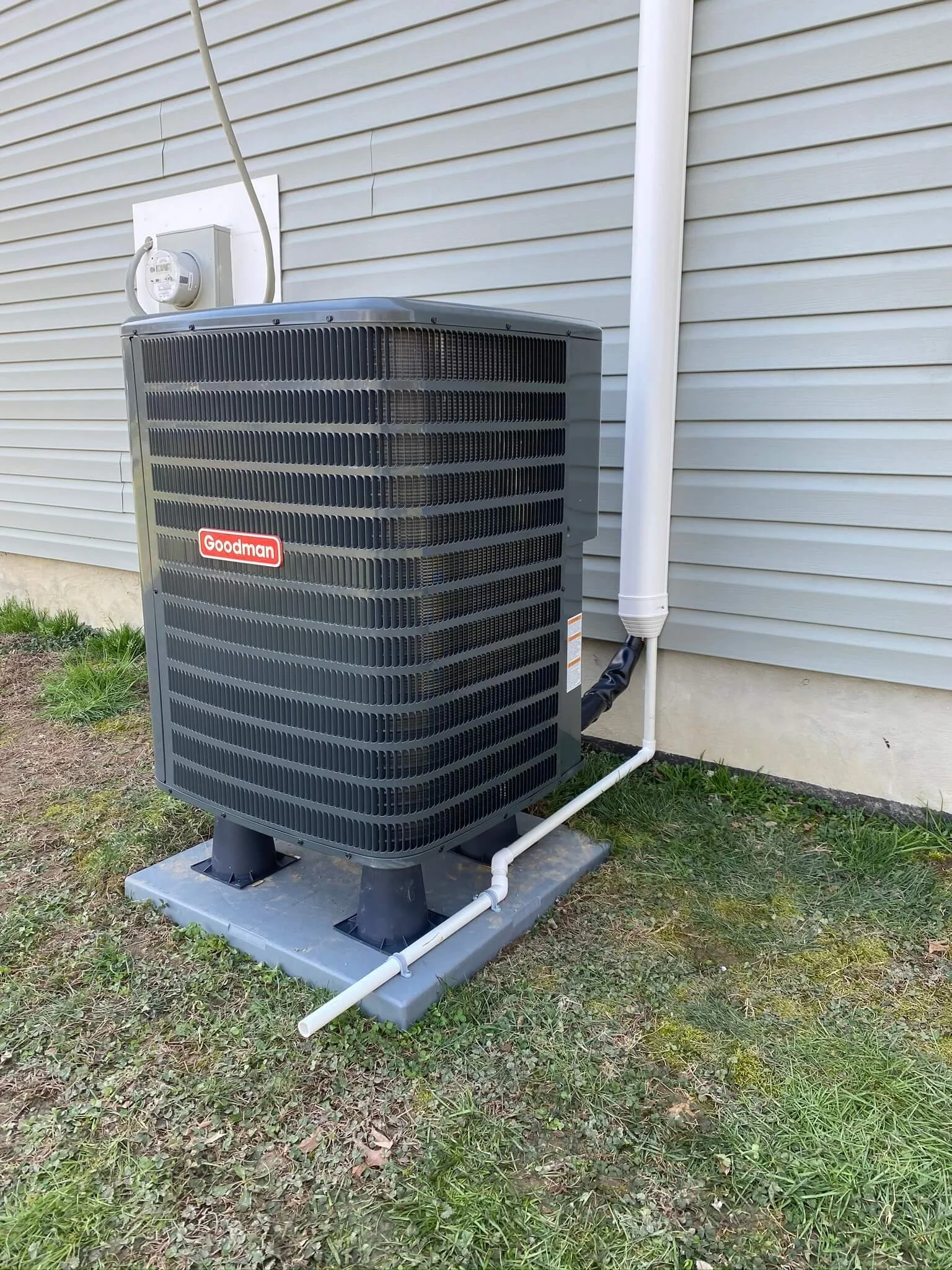 Exterior-Goodman1.JPEG
