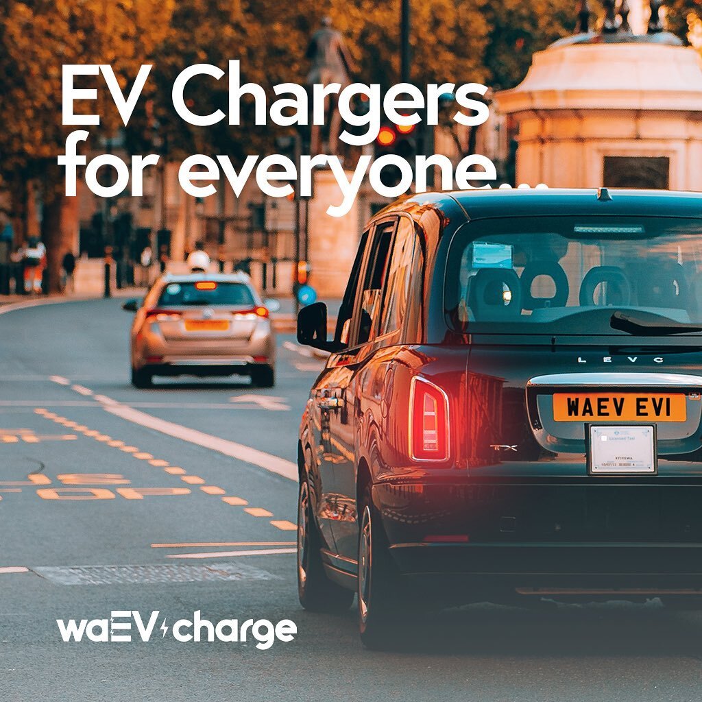 Our EV chargers are here to serve drivers of all kinds, including taxi drivers, with seamless and efficient charging solutions. 🚖

Whether you&rsquo;re shuttling passengers through the bustling city streets or cruising along scenic routes, our charg