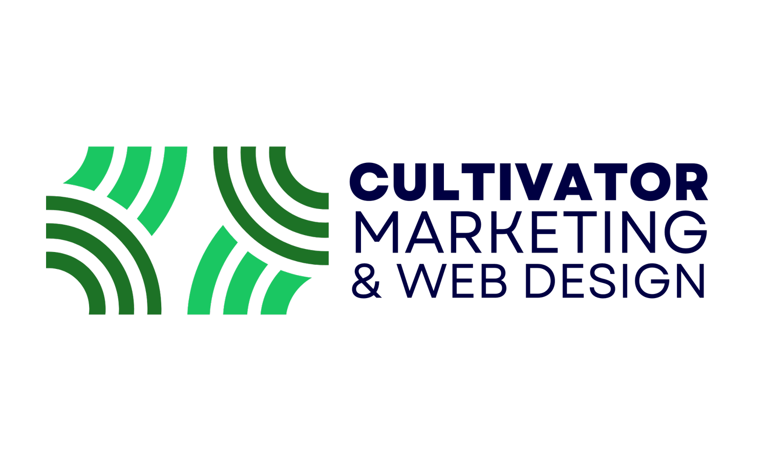 Cultivator Marketing &amp; Web Design
