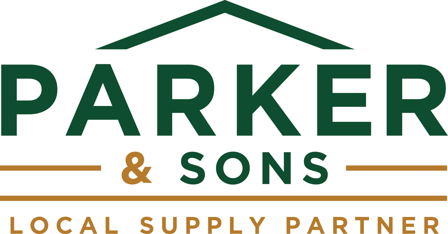PARKER &amp; SONS