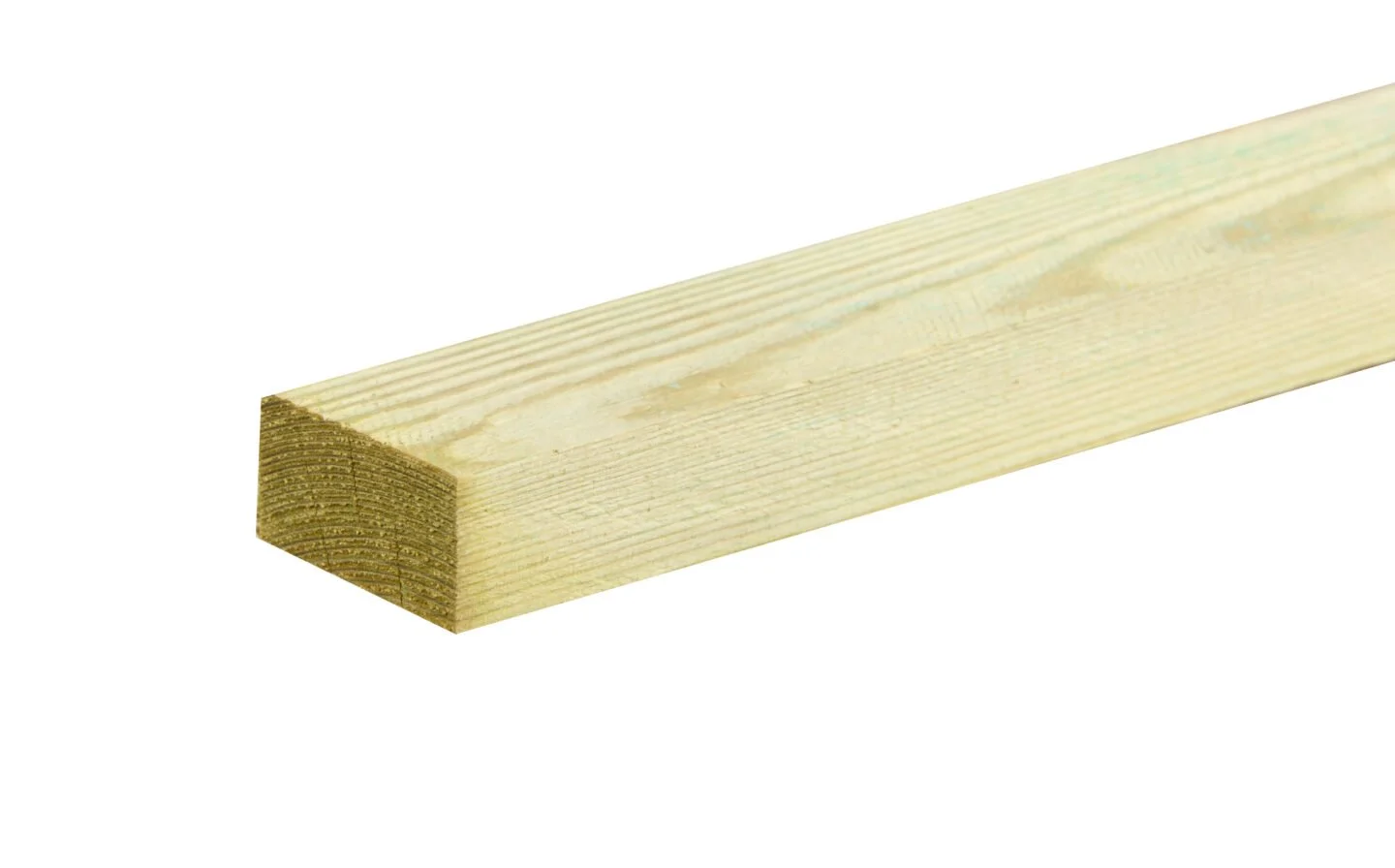 Batten