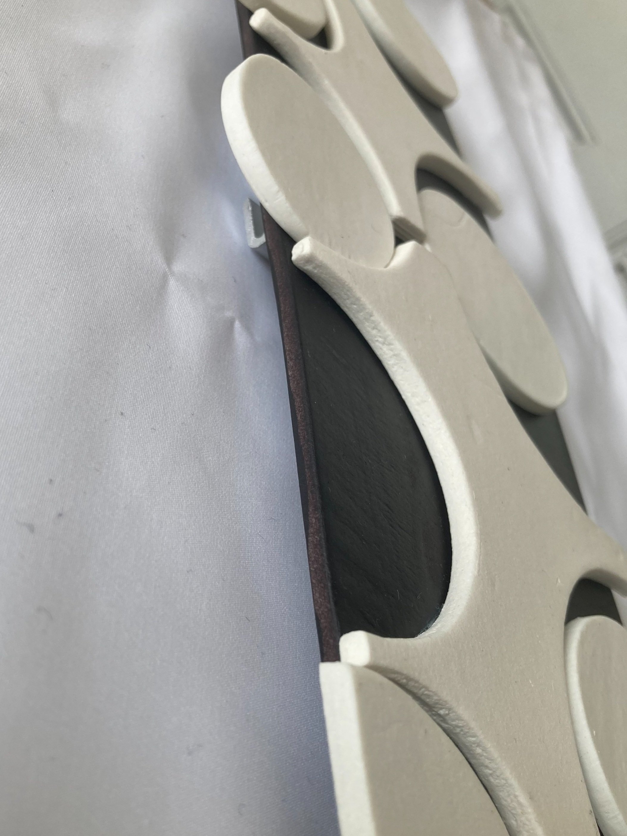 Jill+Tattersall+Ceramics+Shuffle+Wall+Piece+Side+view.jpg