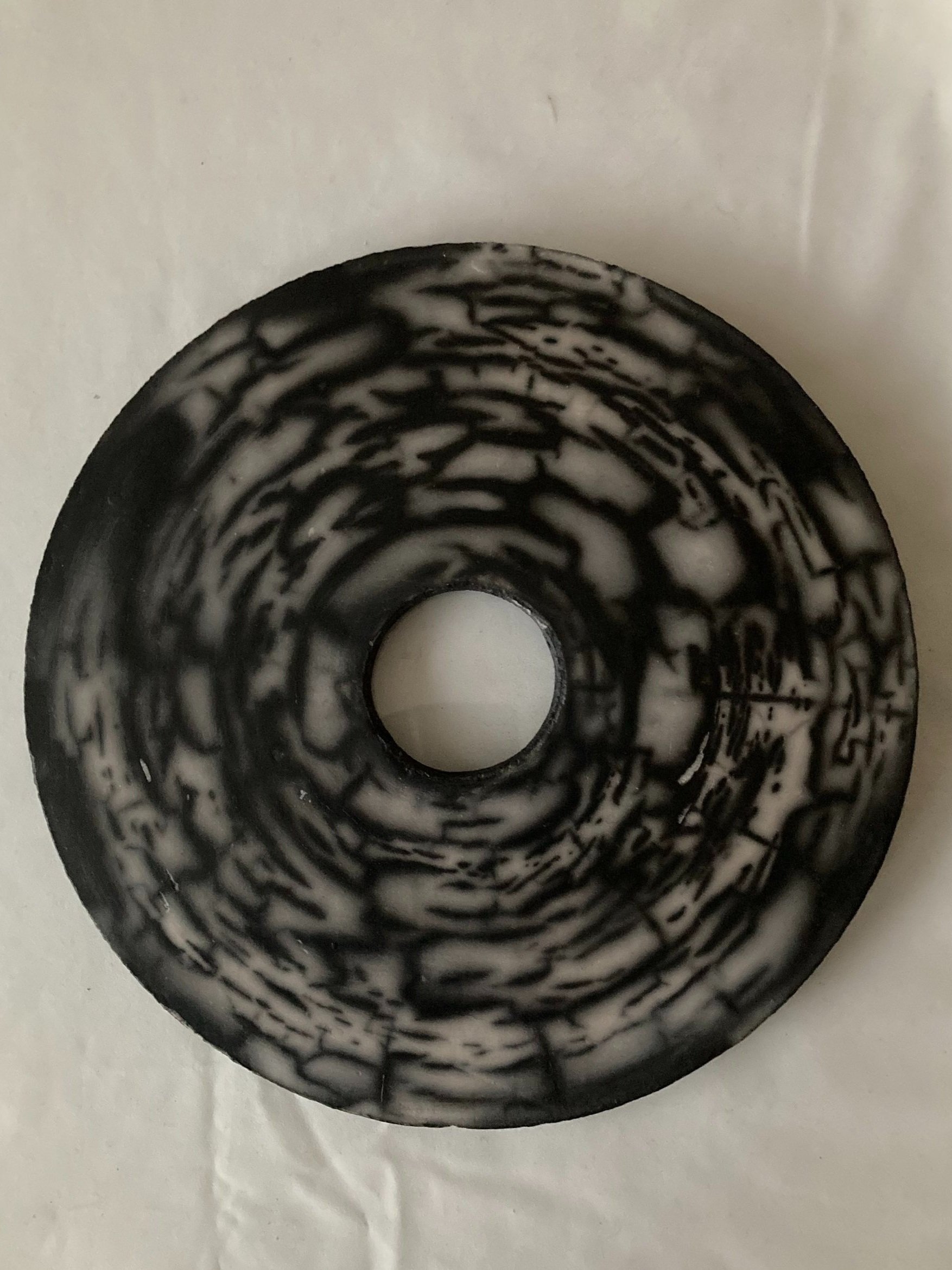 Ring%2BOJill%2BTattersall%2BCeramics%2Bwall%2Bart..jpg