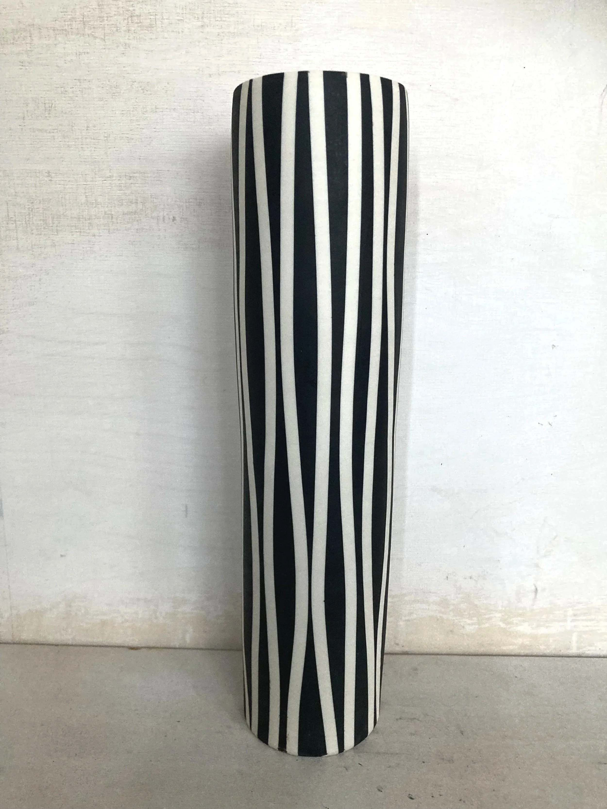 Jill+Tattersall+Tall+Stripe+Cylinder+1.jpg