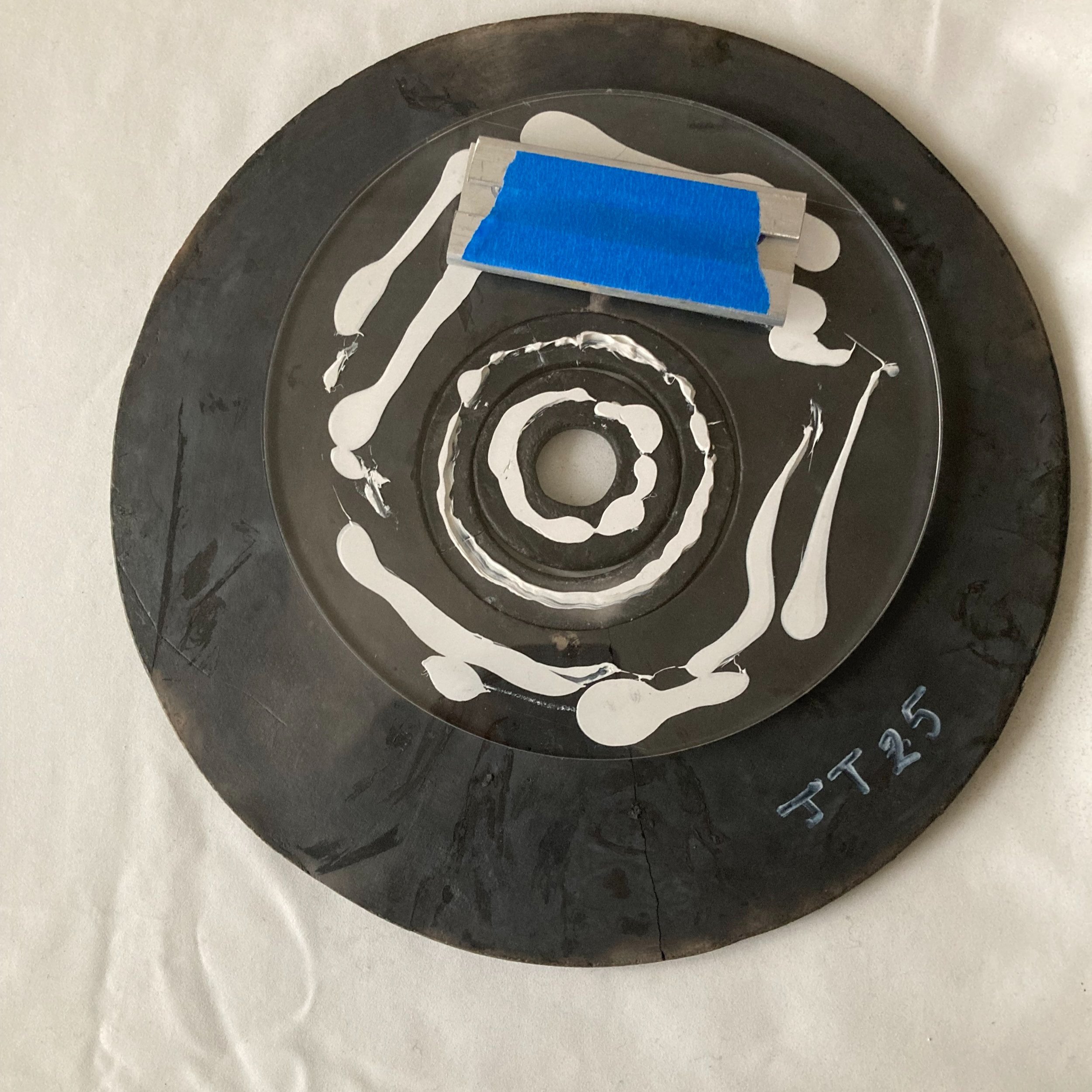 Jill+Tattersall+Spin+naked+raku+disc+ceramic+wall+art+.jpg