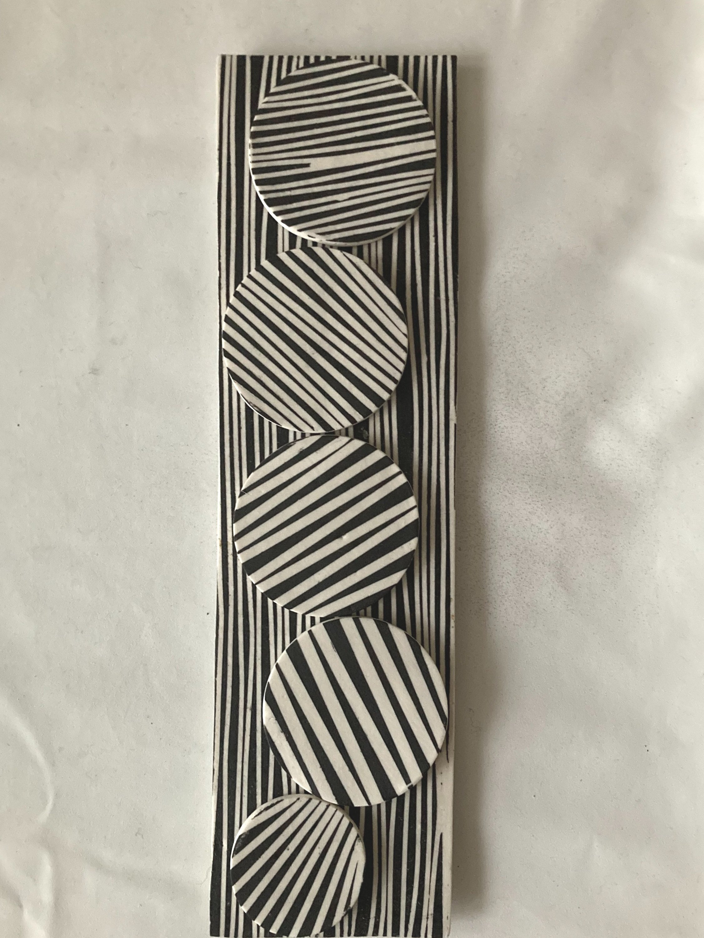 Twist%2BJill%2BTattersall%2BCeramics%2Bwall%2Bart.jpg