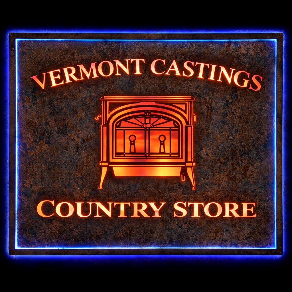 Vermont Country Store Sign.png