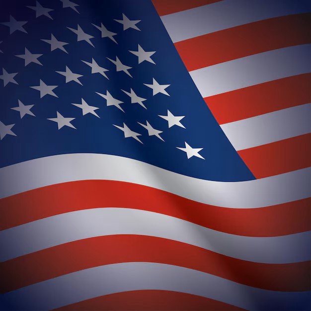 American Flag background.jpg