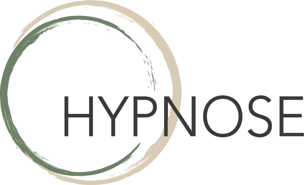 Hypnose — Privatpraxis Hauk