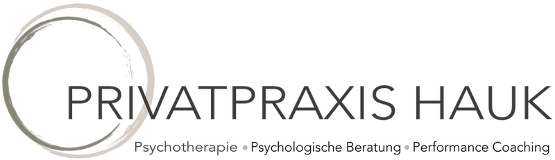 Privatpraxis für Psychotherapie, Psychologische Beratung und Hypnose