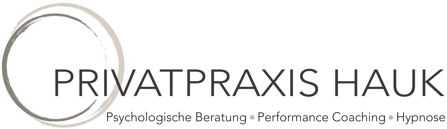 Privatpraxis für psychologische Beratung und Hypnose