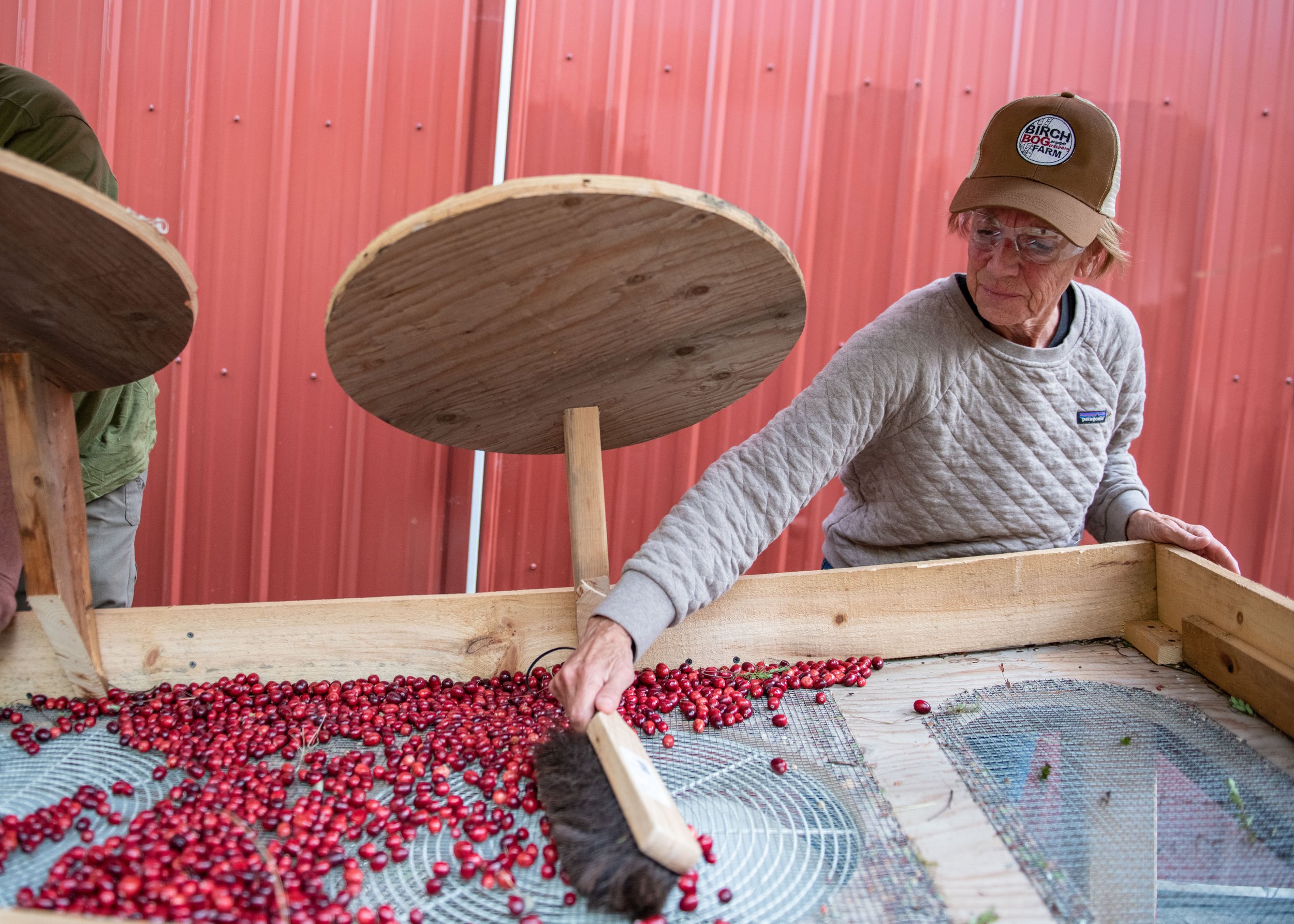 Maine Cranberry Farm-114.jpg