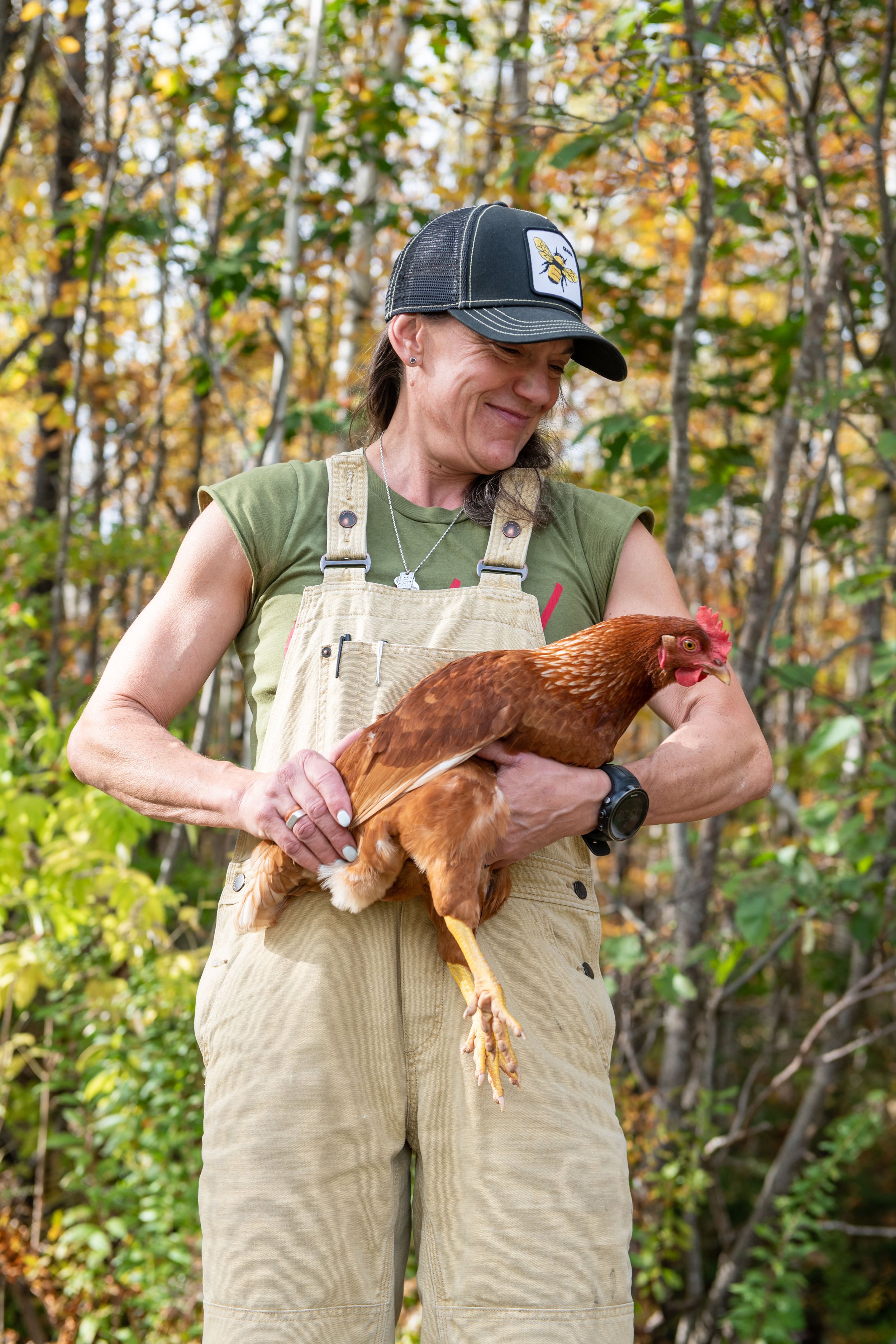 Maine Cranberry Farm-112.jpg