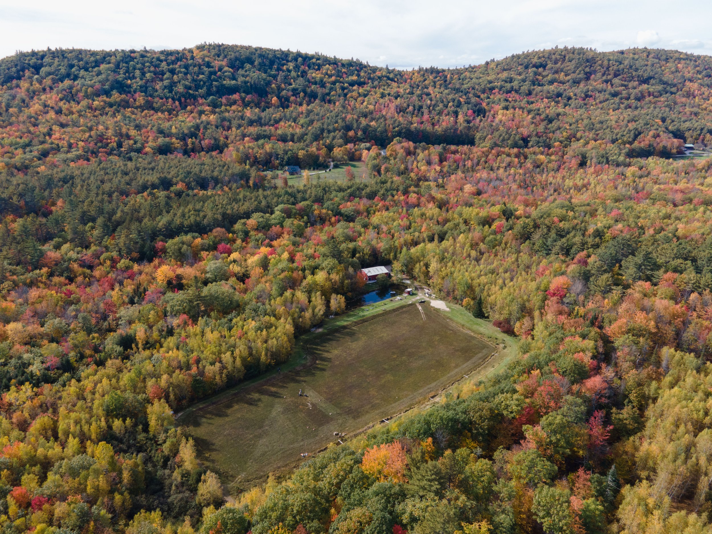 Maine Cranberry Farm-101.jpg