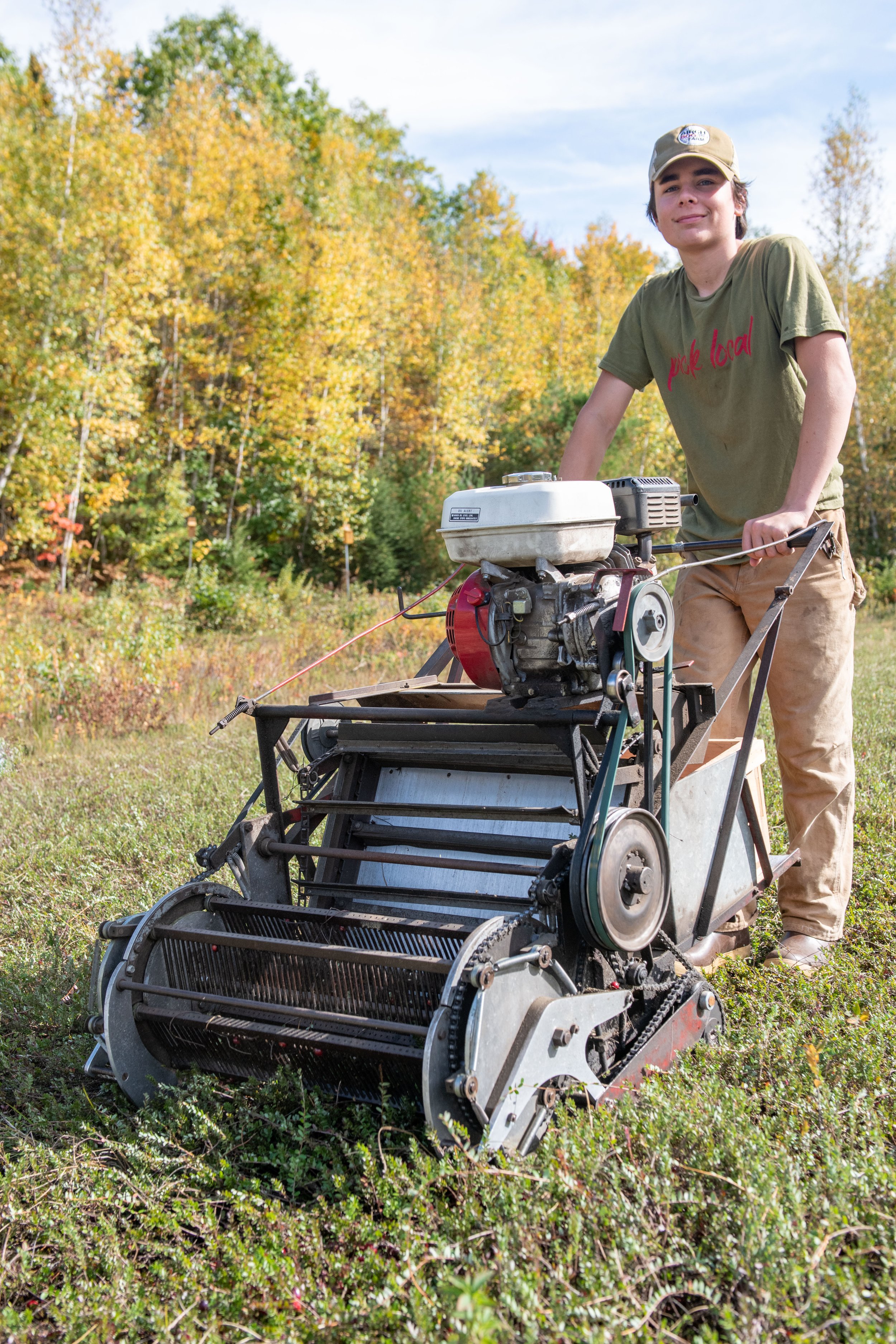 Maine Cranberry Farm-100.jpg