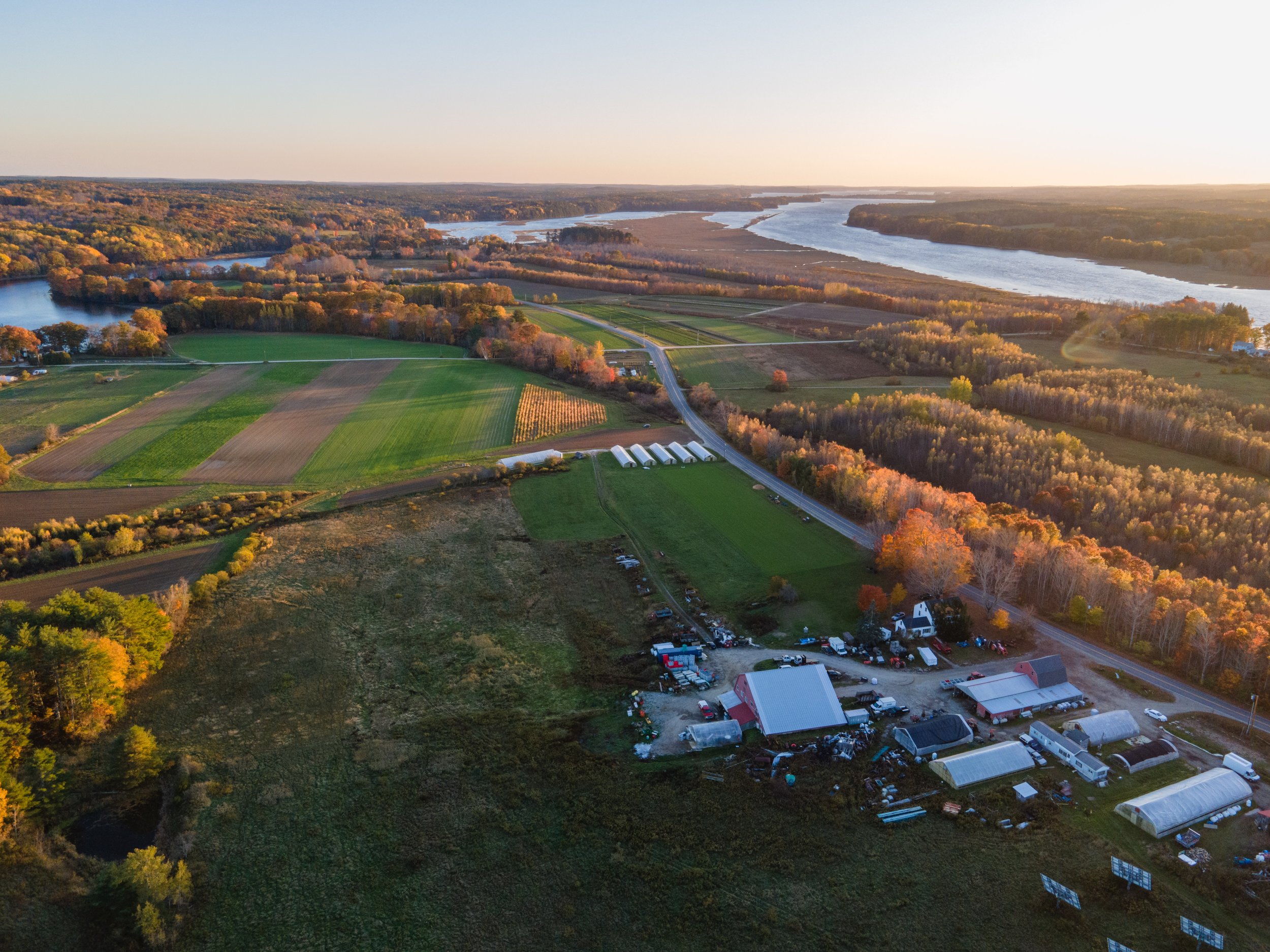 goranson farm kelsey kobik-134.jpg