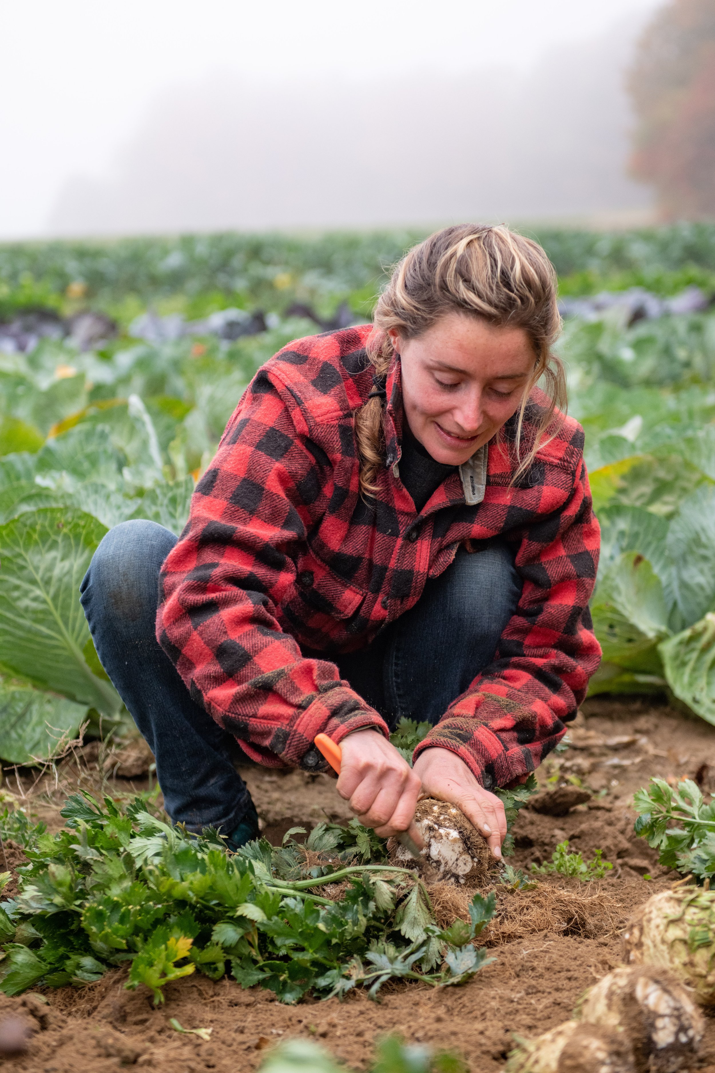 goranson farm kelsey kobik-130.jpg