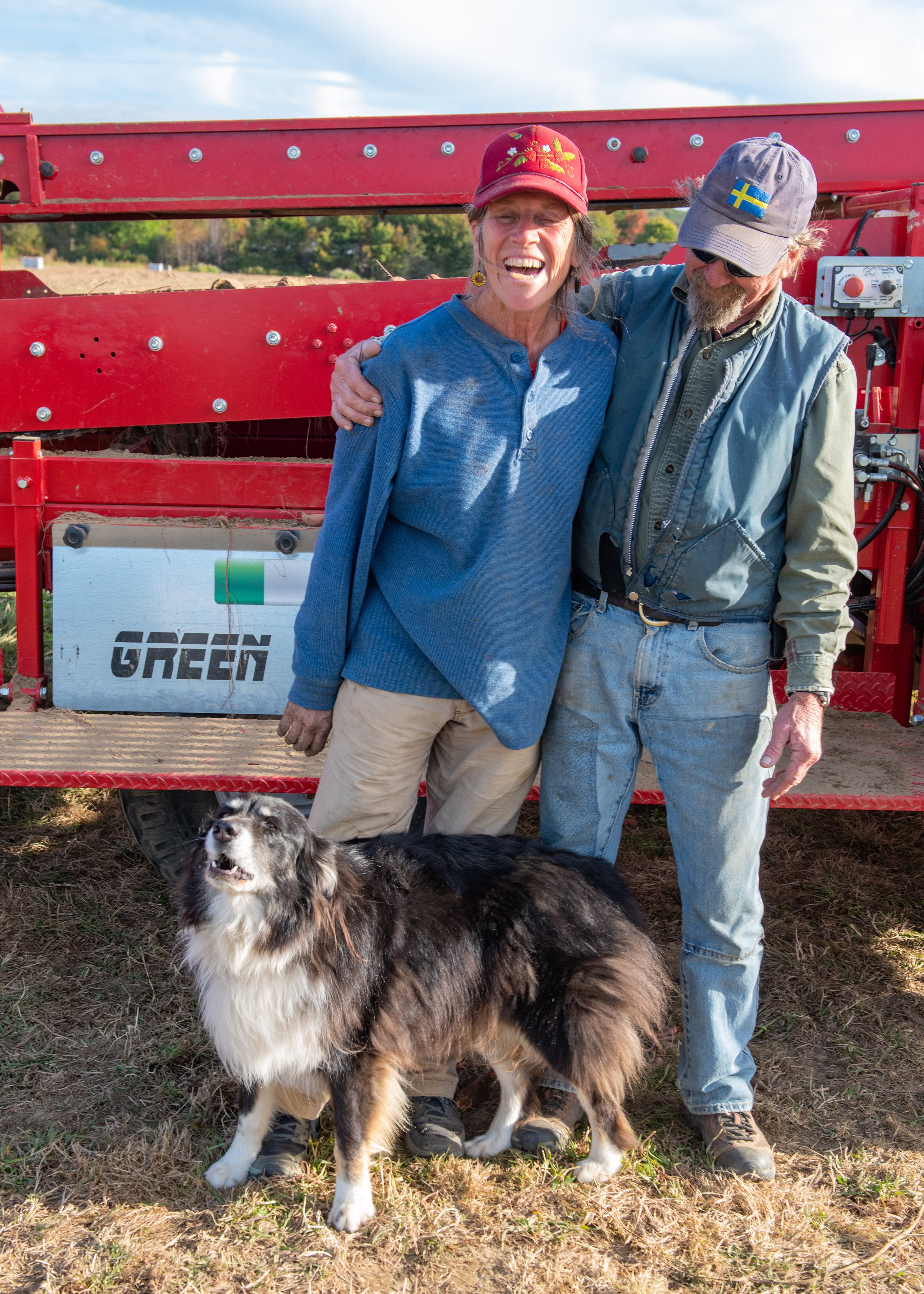 goranson farm kelsey kobik-127.jpg