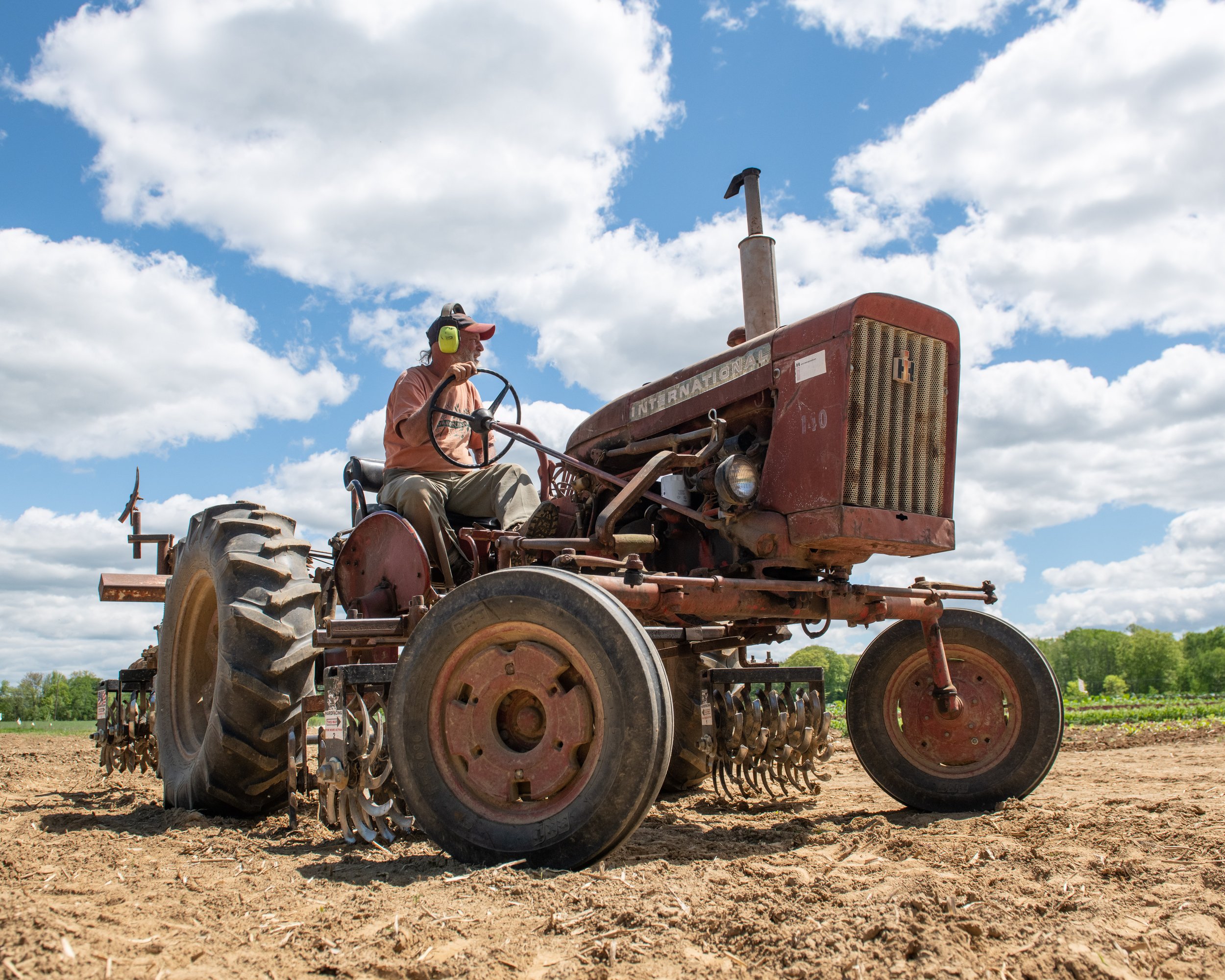 goranson farm kelsey kobik-104.jpg