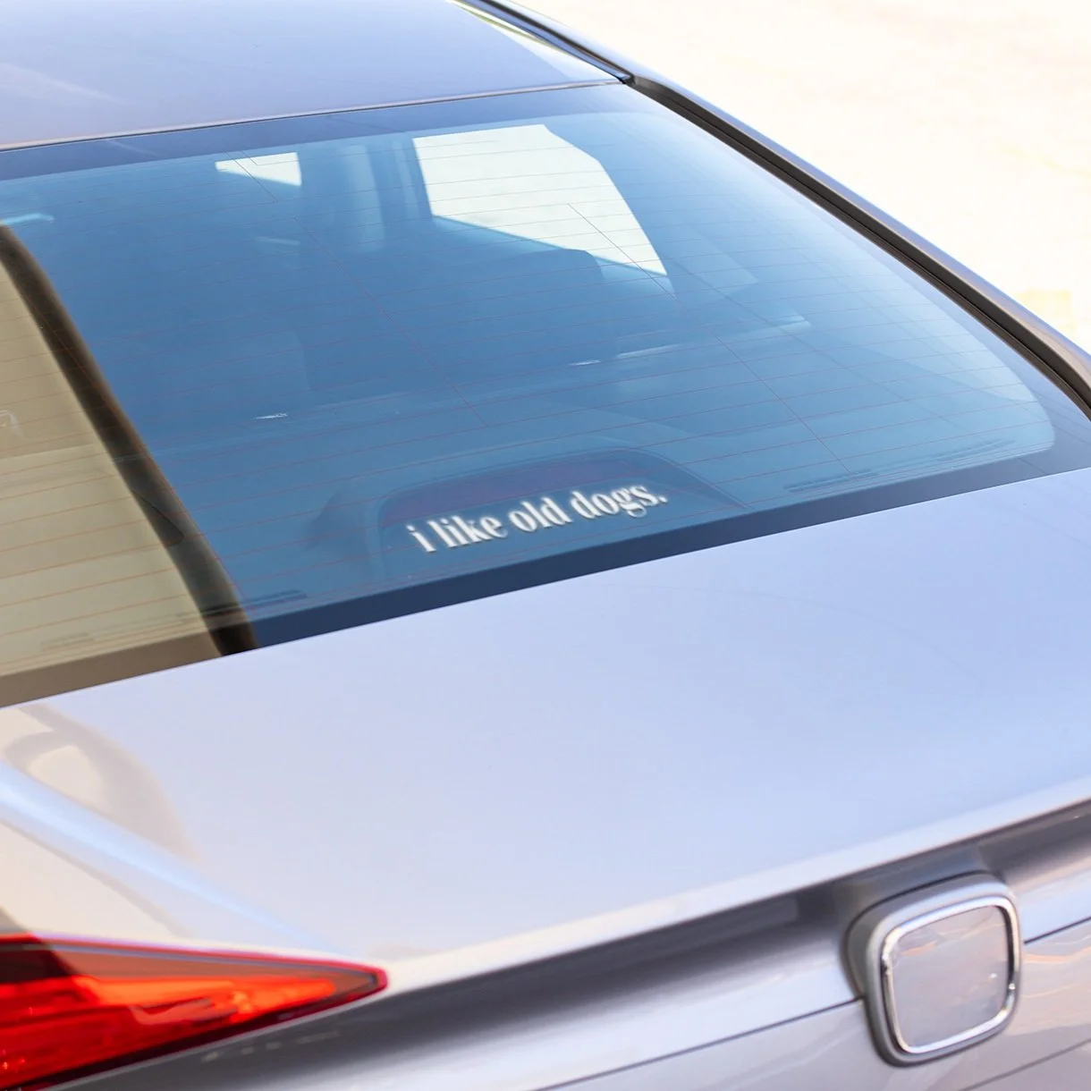 decal-mockup-of-the-rear-window-of-a-car-33276+%281%29.jpg