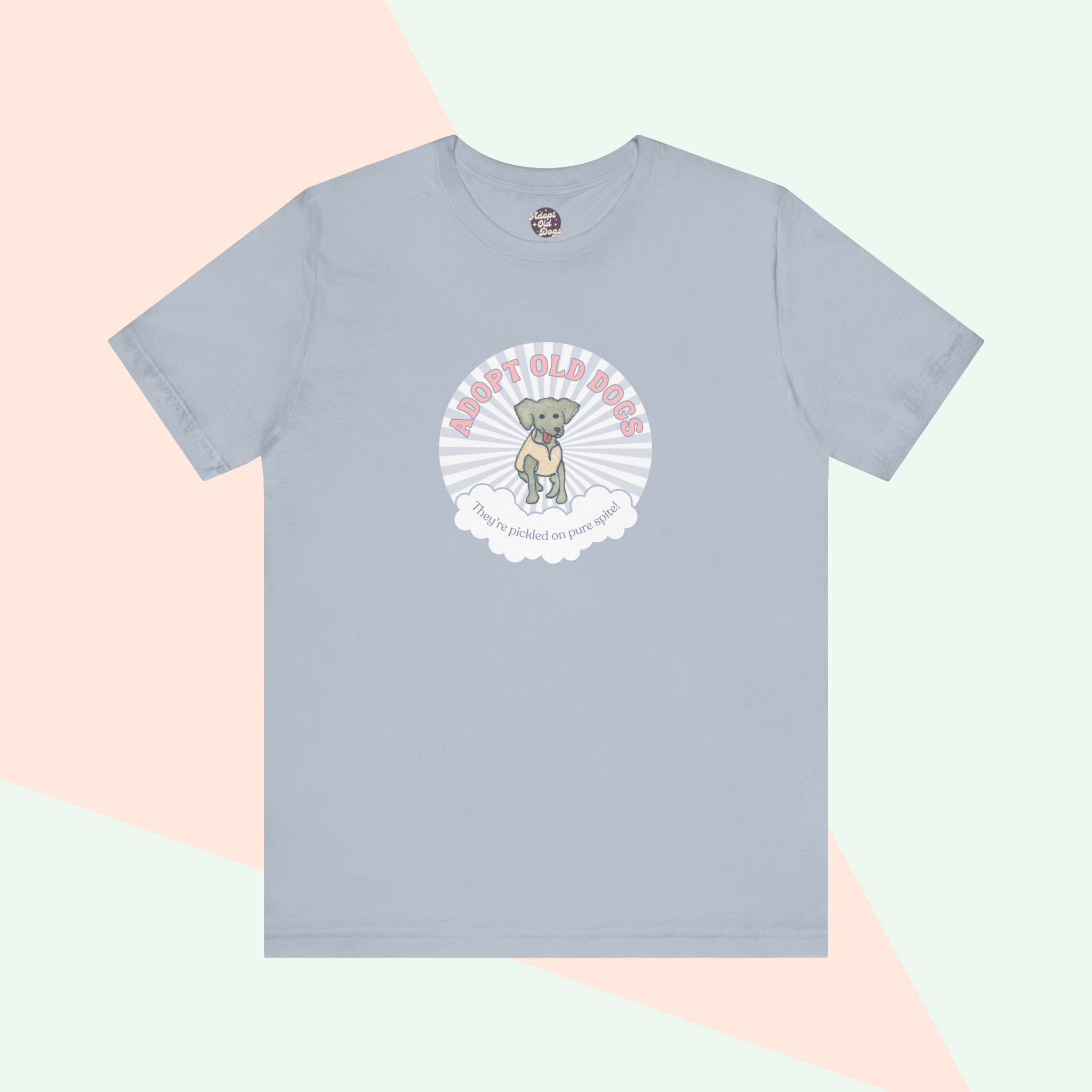 Front-44.png