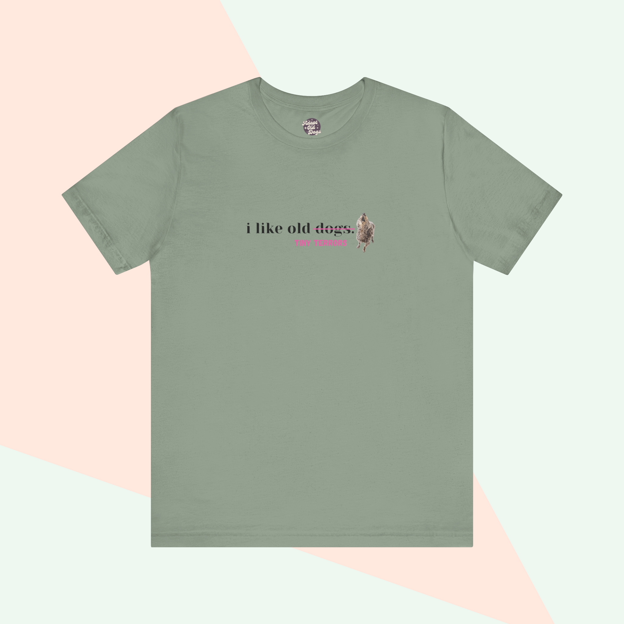 Front (14).png