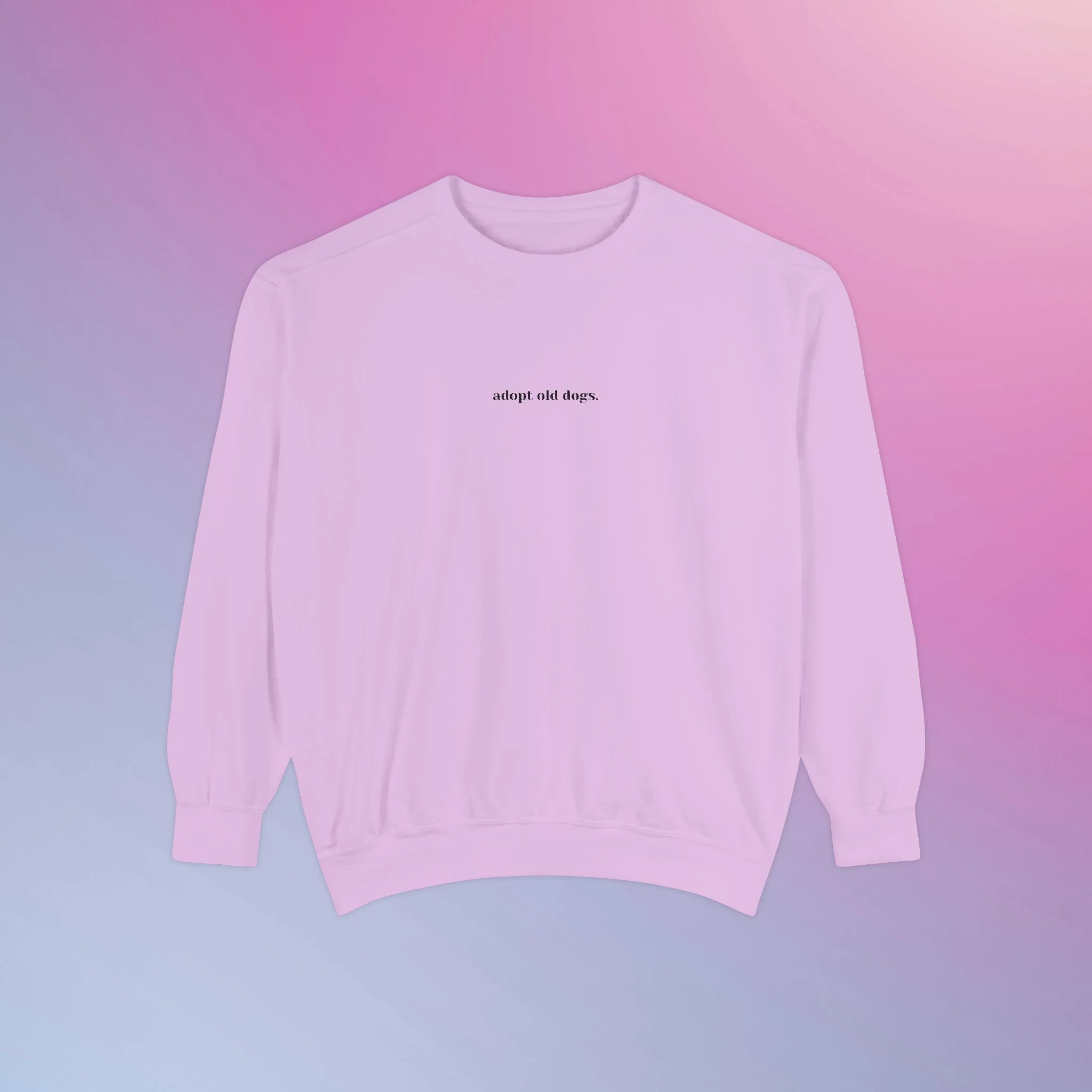 Front, Orchid-3.jpg
