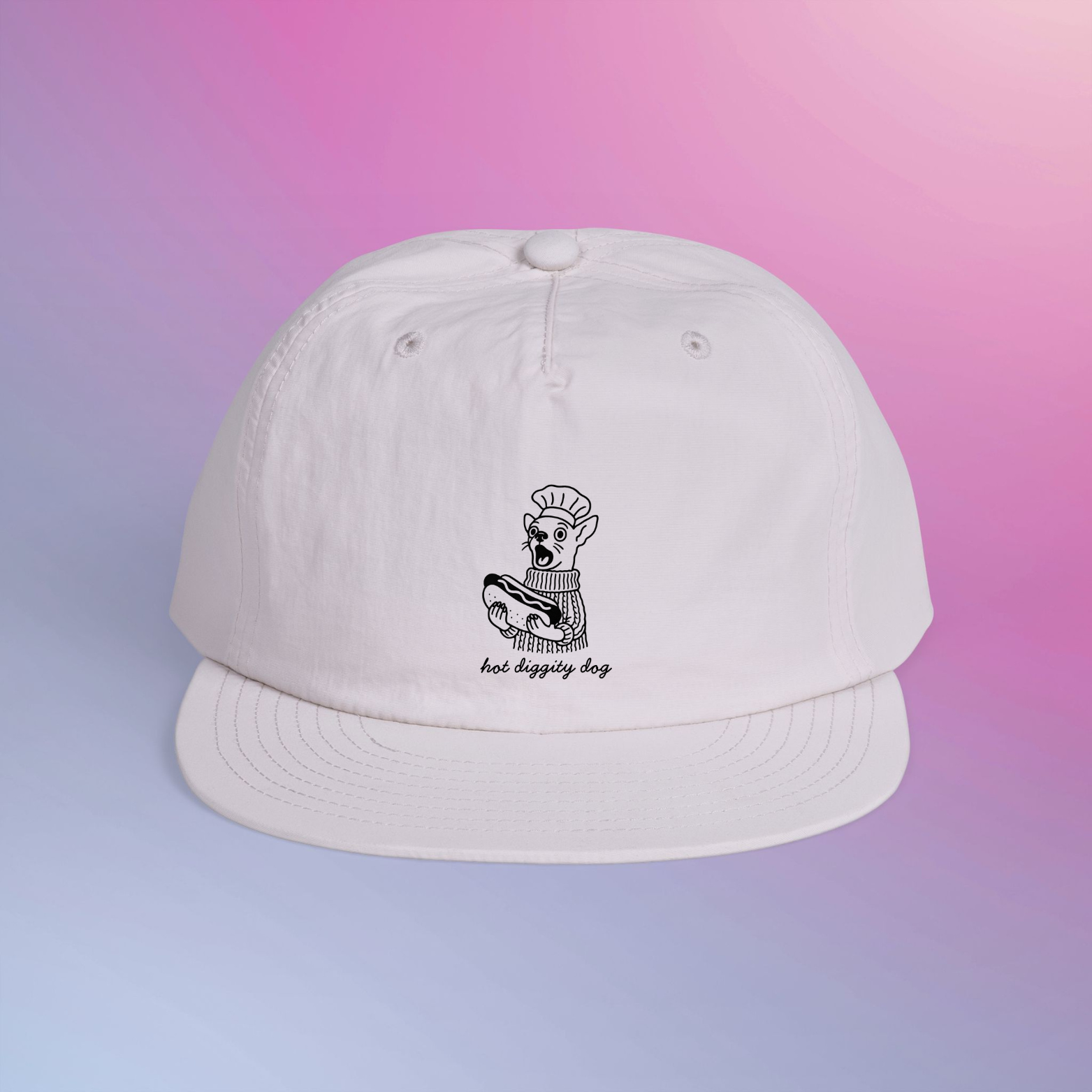 4.png