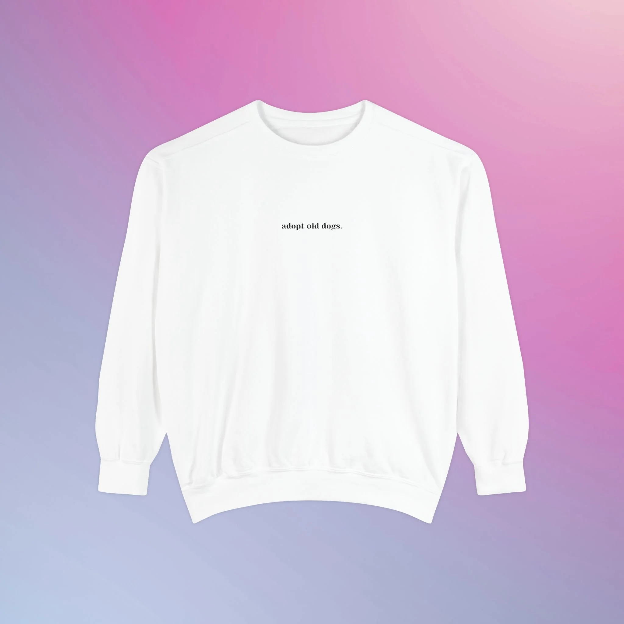 Front, White-3.jpg
