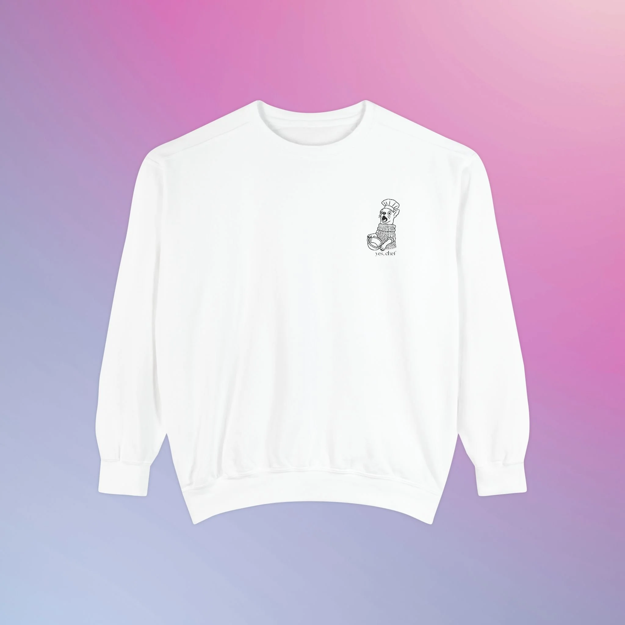 Front, White.jpg