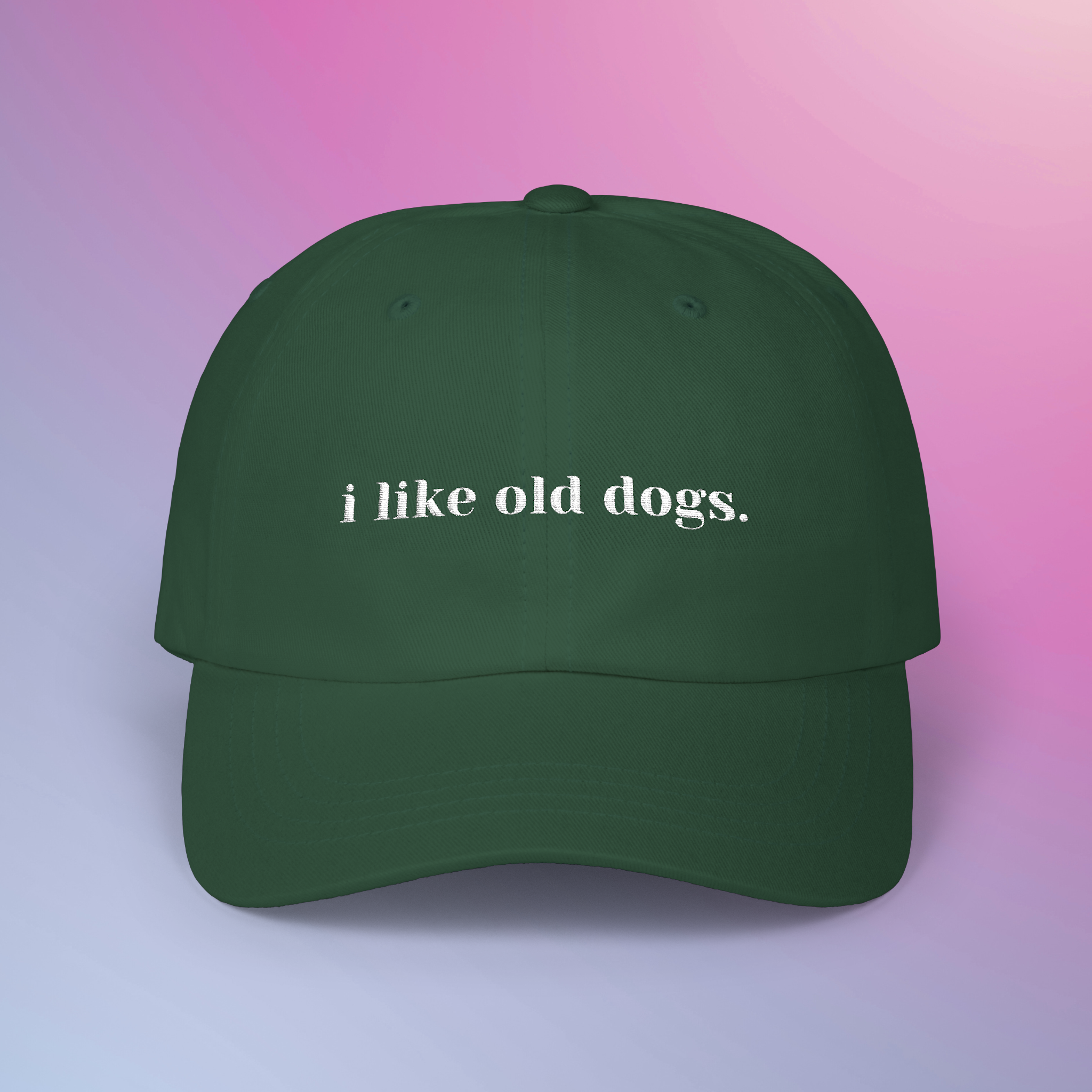 Front-61.png