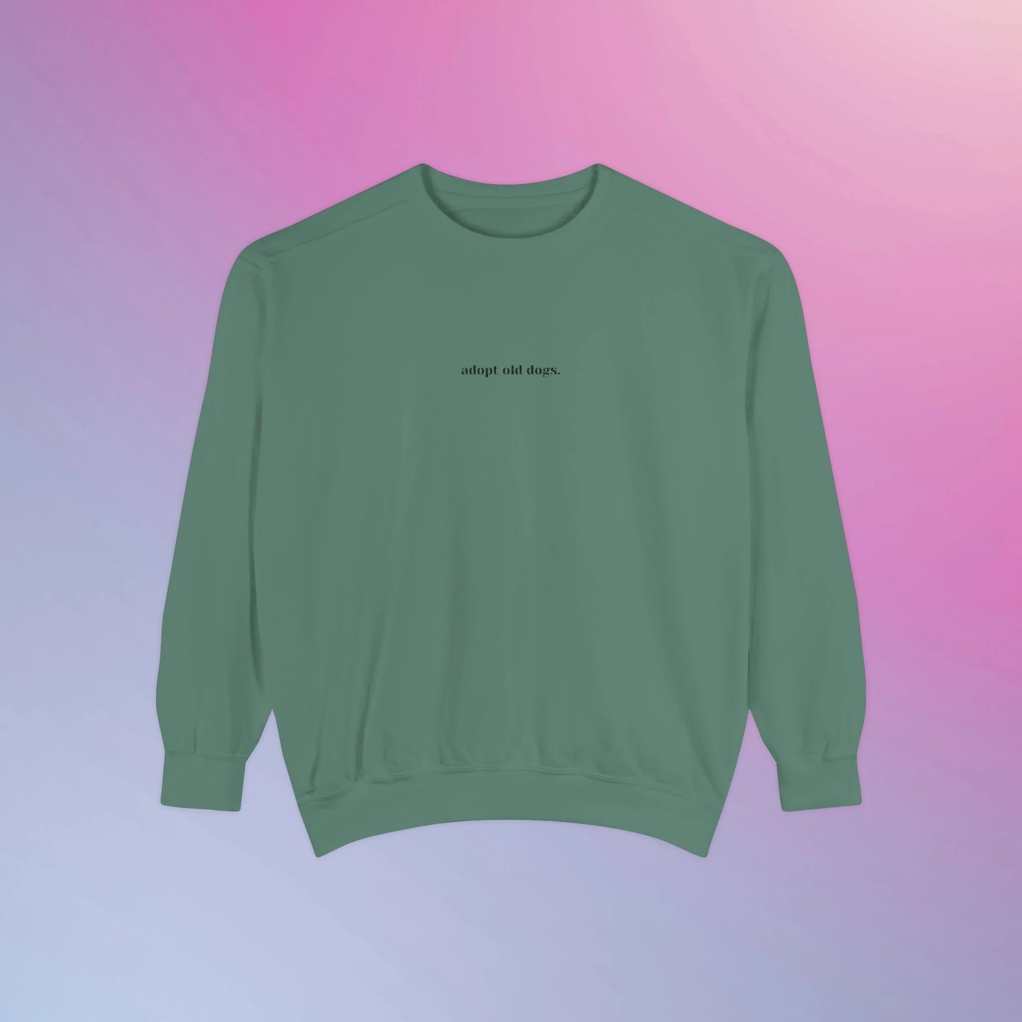 Front, Light Green-3.jpg
