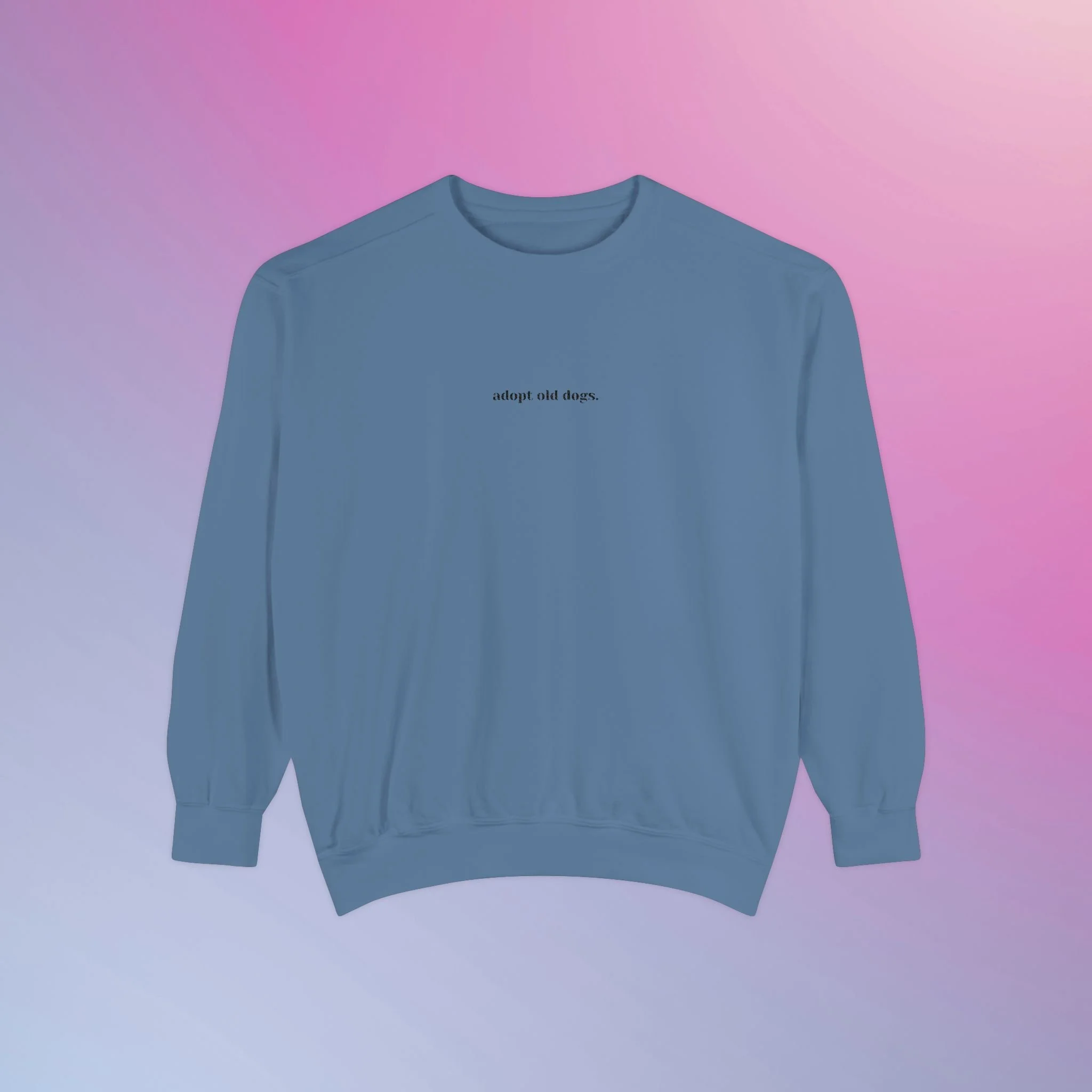 Front, Blue Jean-3.jpg