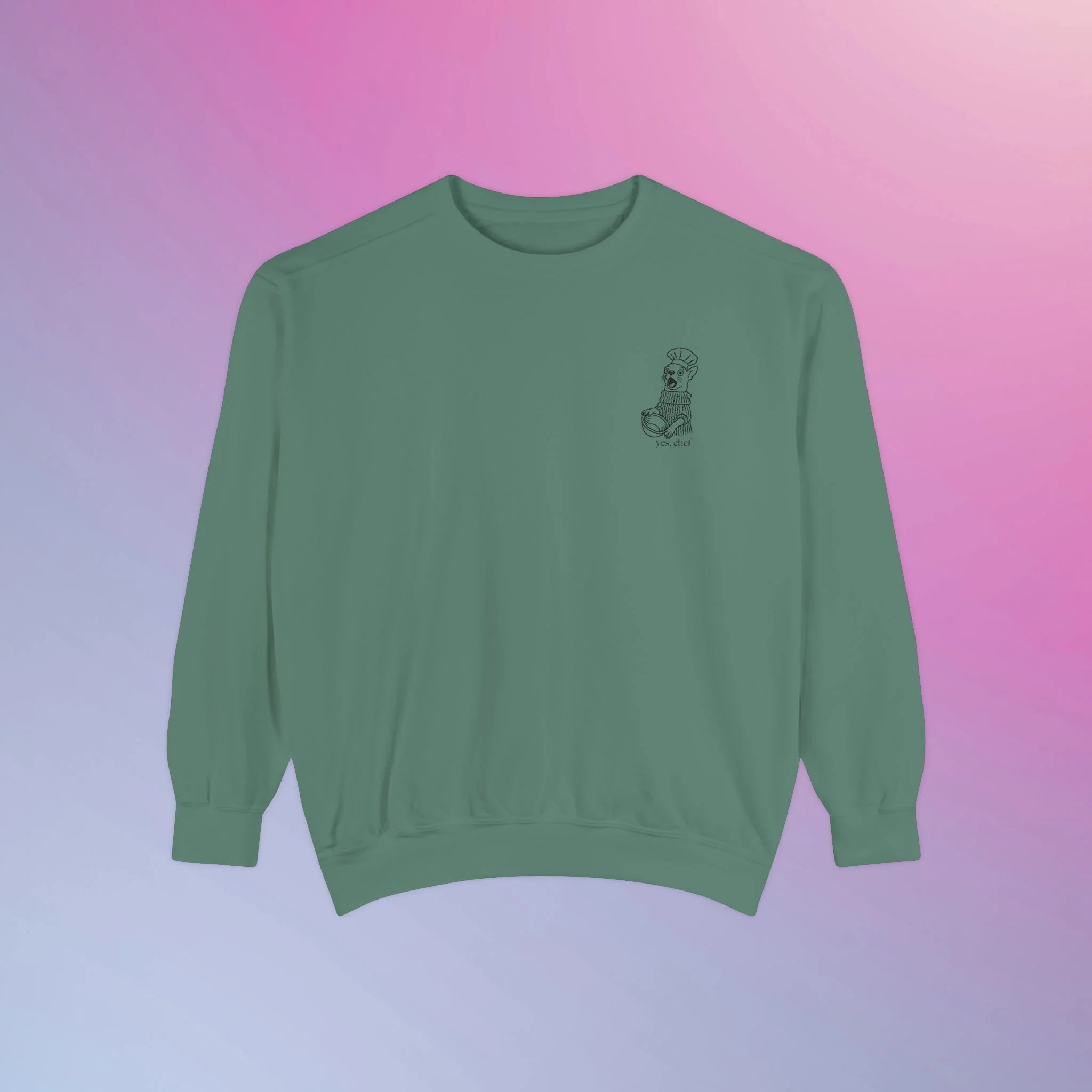 Front, Light Green.jpg