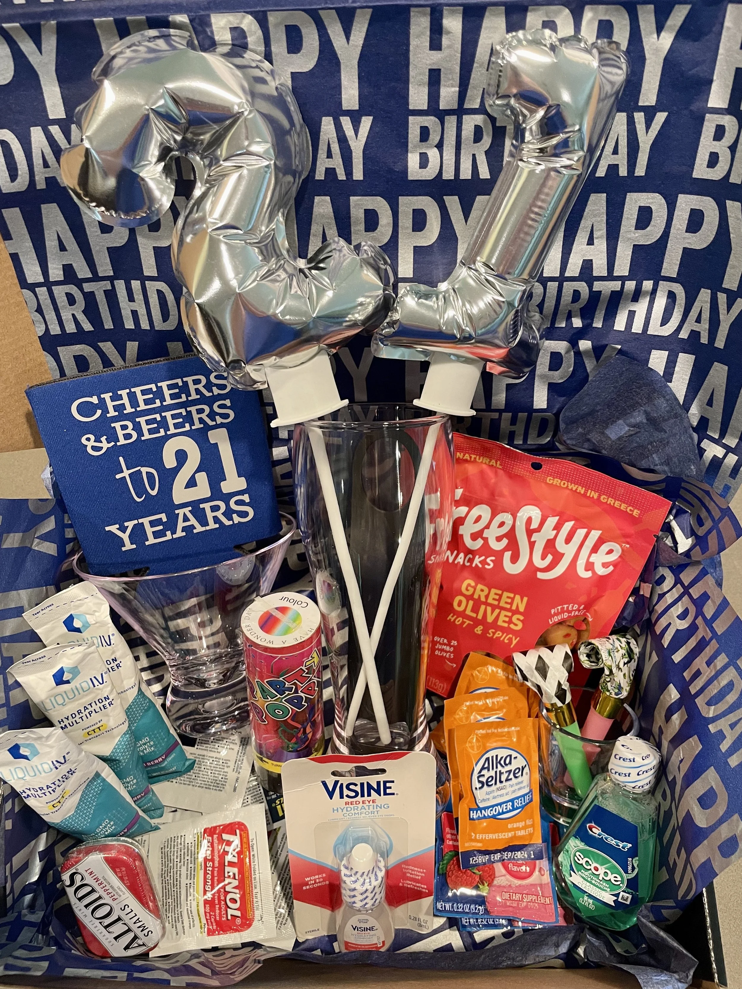 21st Birthday What To Buy A Boy For His Birthday 21st Birthday