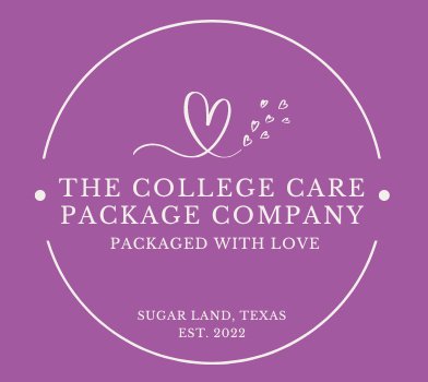 The College Care Package Company