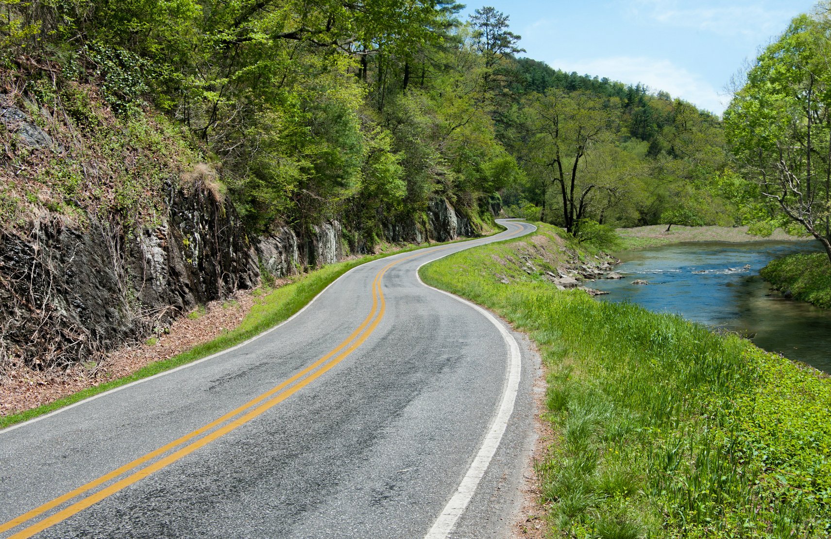 Smoky-Mountains-TN.jpg