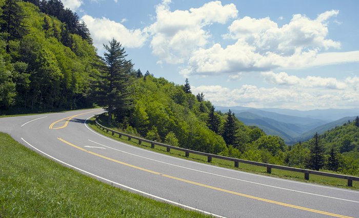 newfound-gap-road-in-the-smokies.jpg