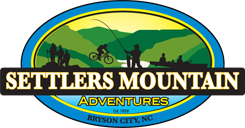 Settler&#39;s Mountain Adventures