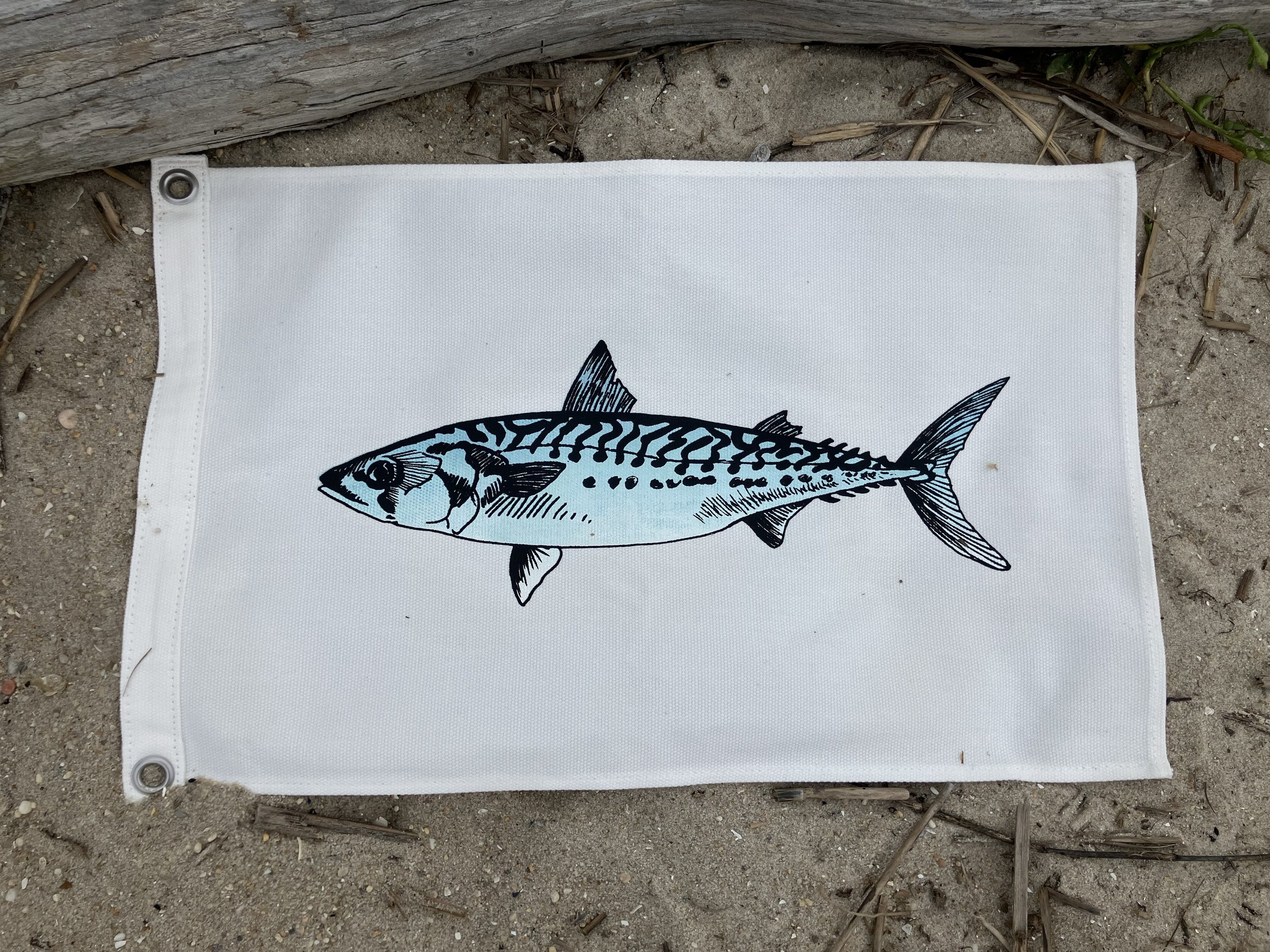 Atlantic Mackerel Flag.jpg
