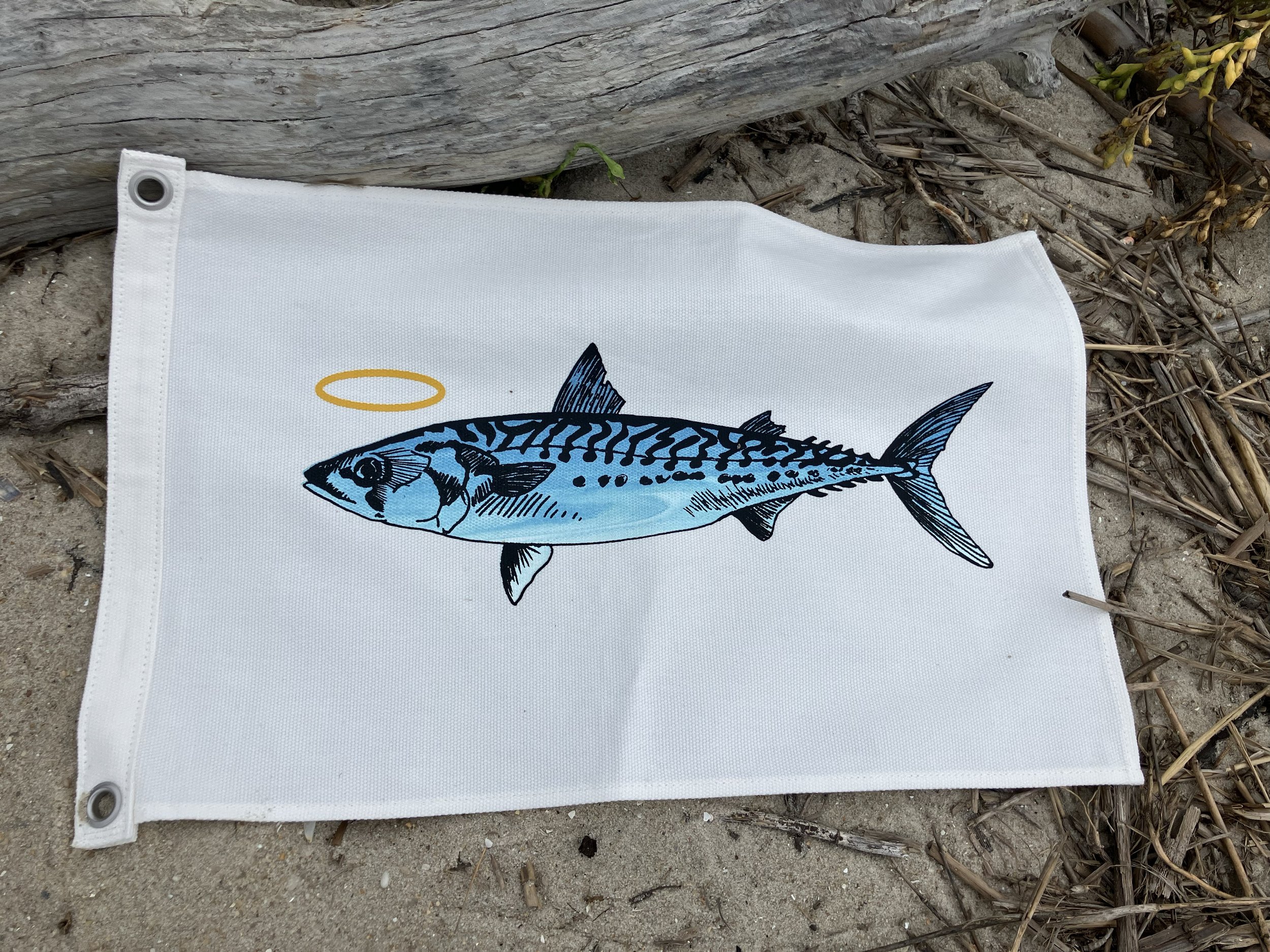 Holy Mackerel Flag.jpg