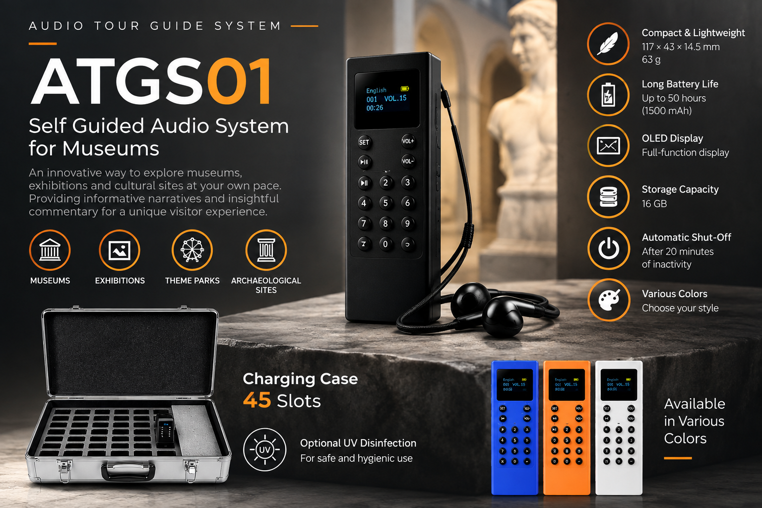 ATGS01.png