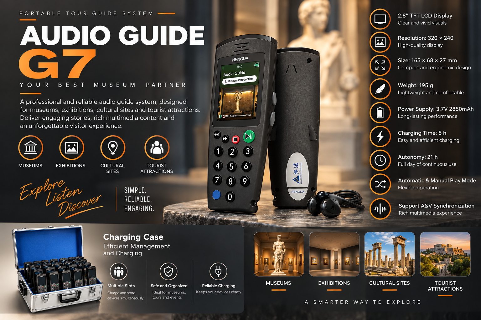 G7-Audio guide.png