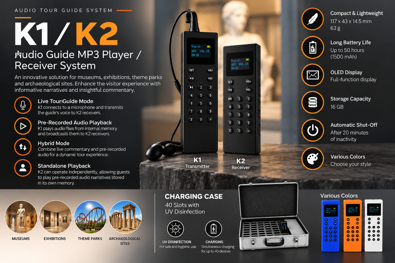 K1:K2 Audio guide.png