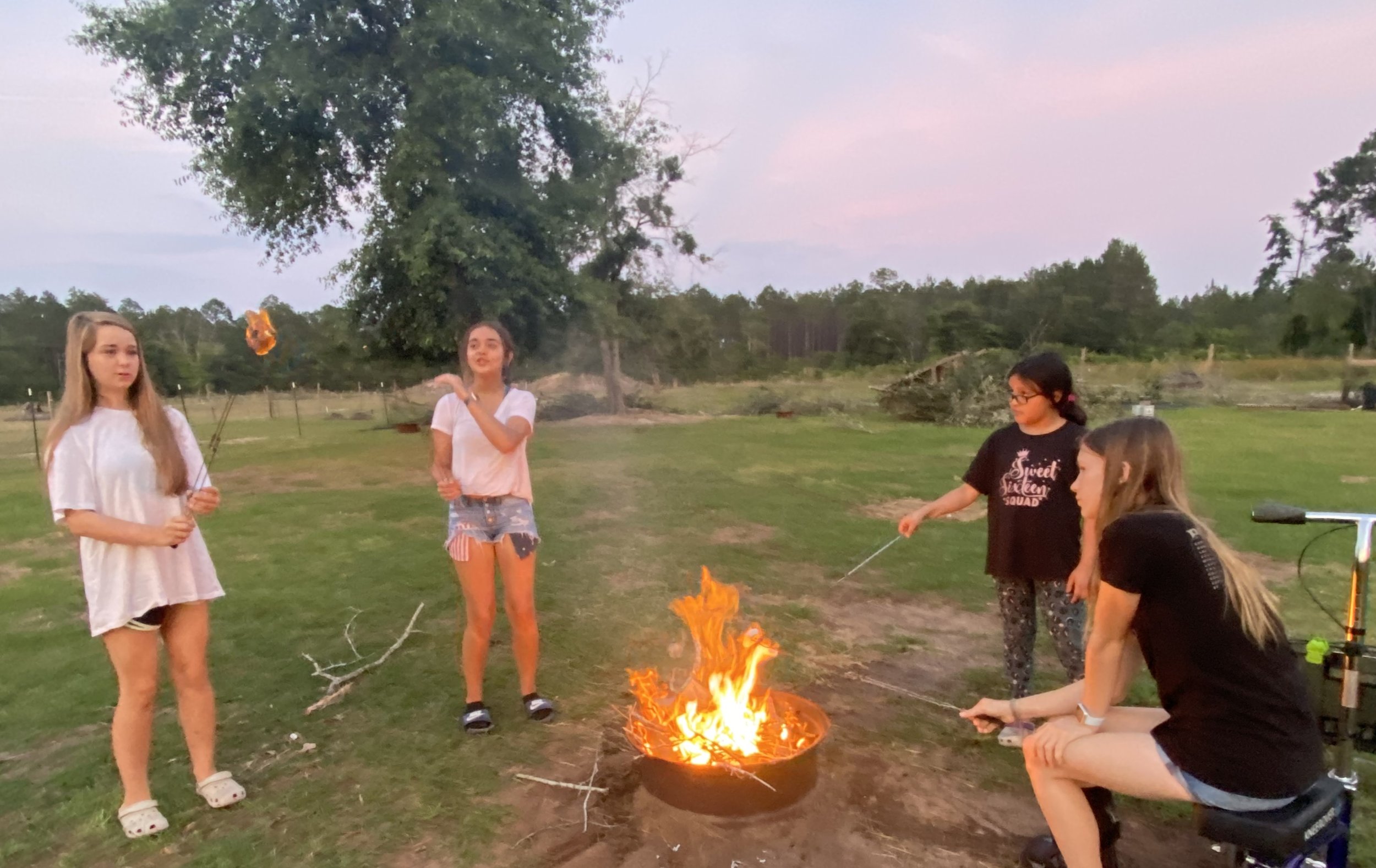 Bonfire.jpeg