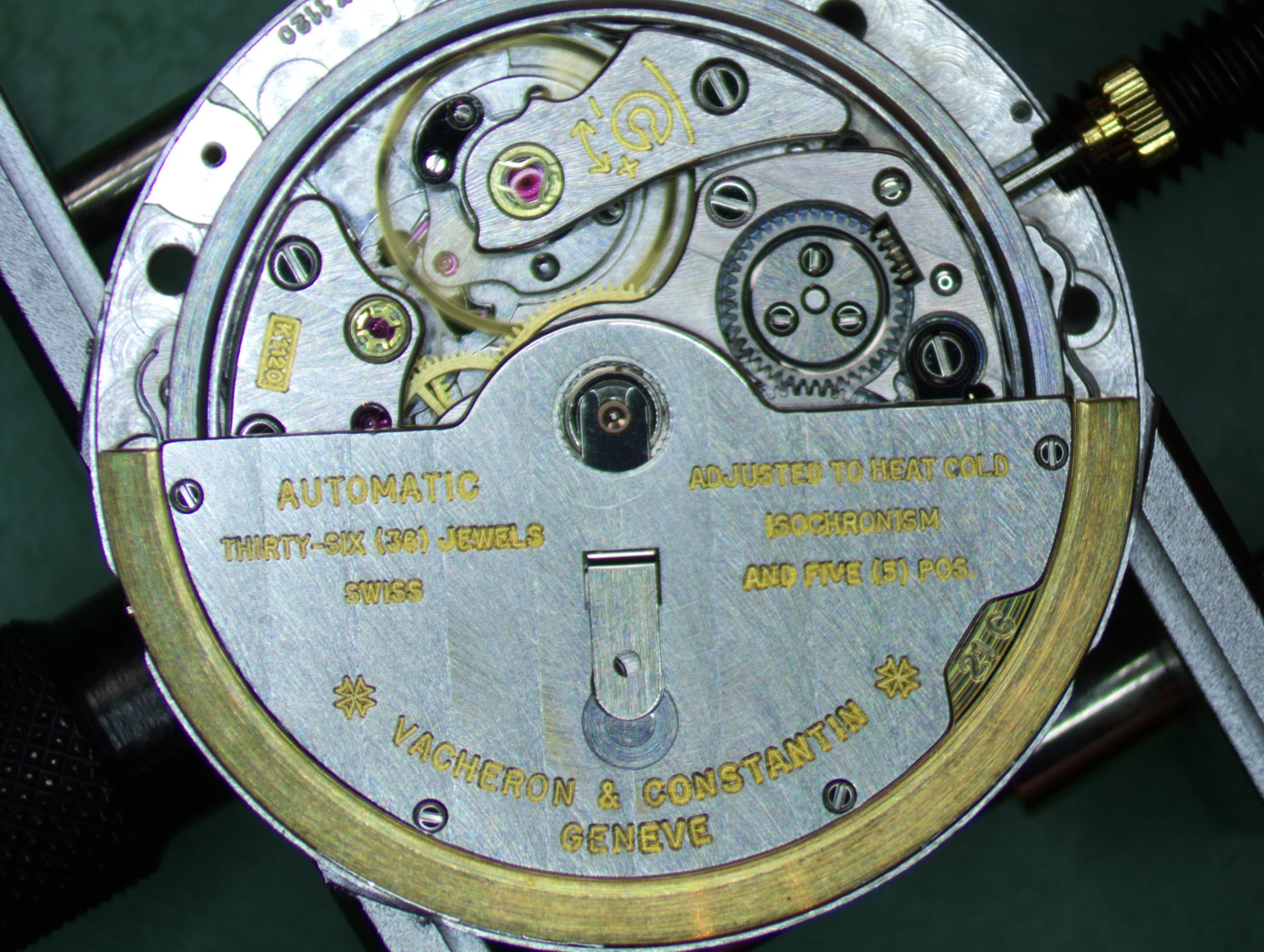 Vacheron Constantin.jpg