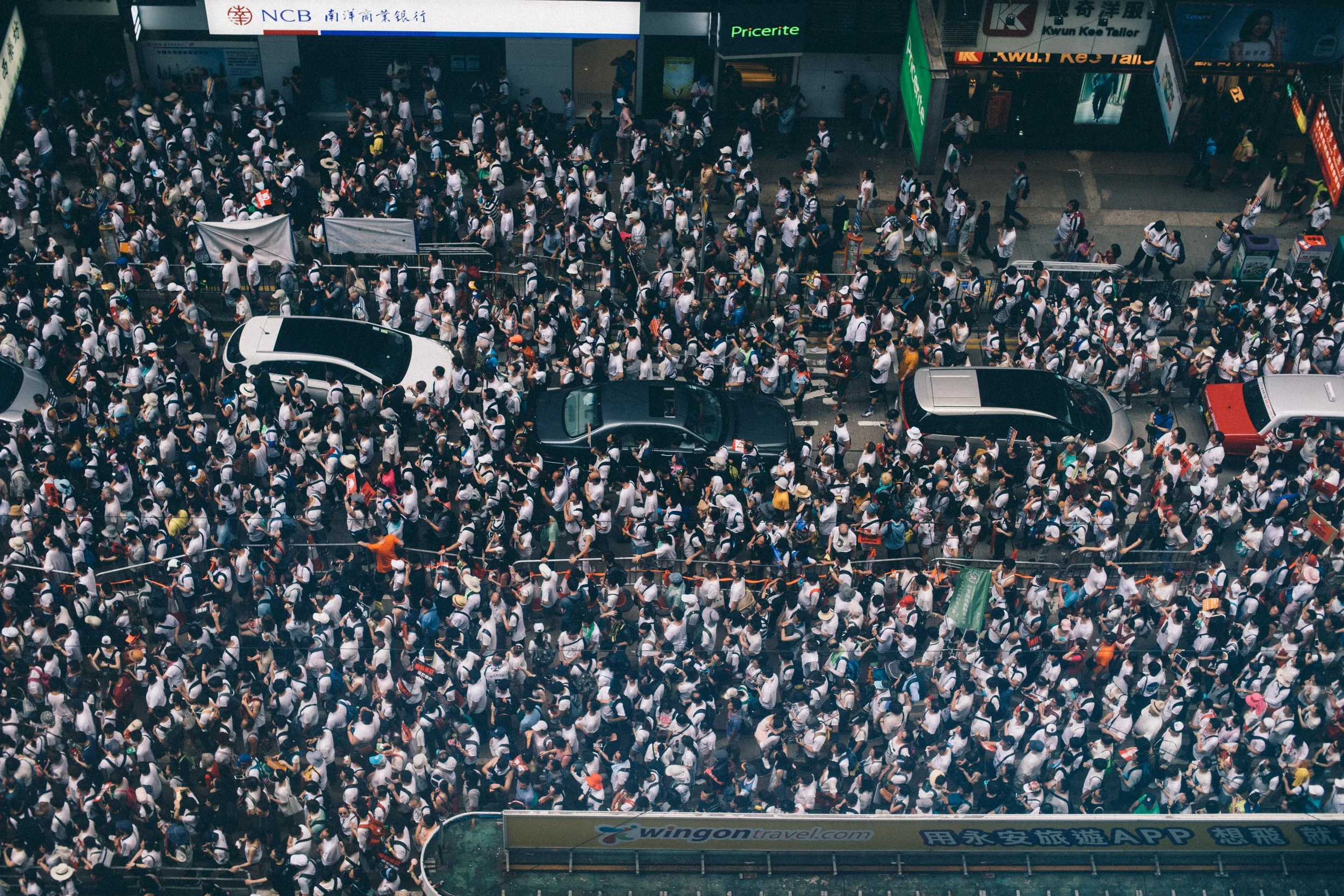 joseph-chan-I23WeOTsA8M-unsplash (1).jpg